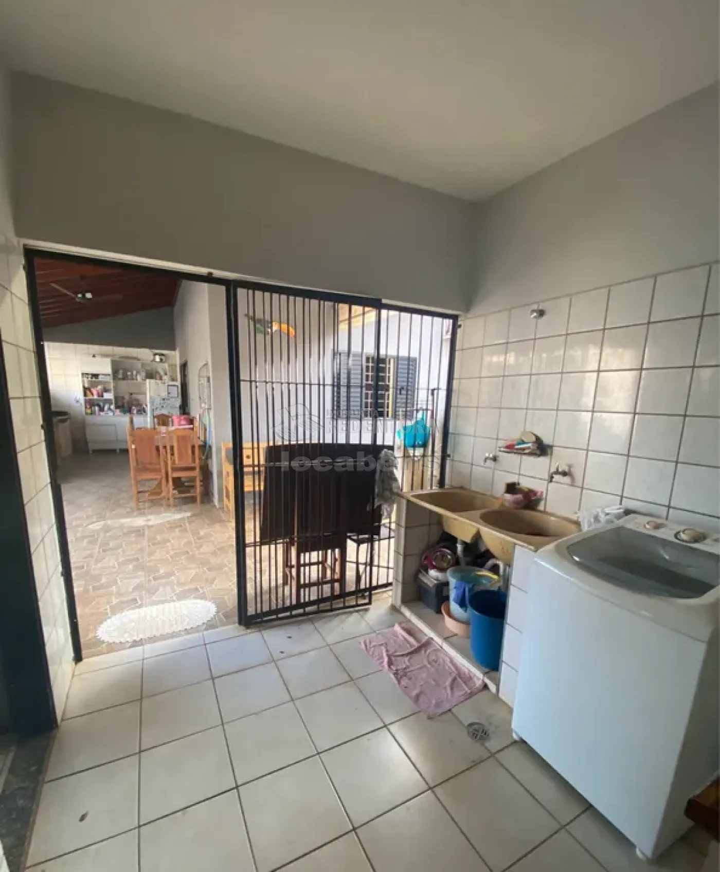 Comprar Casa / Padrão em São José do Rio Preto apenas R$ 880.000,00 - Foto 18