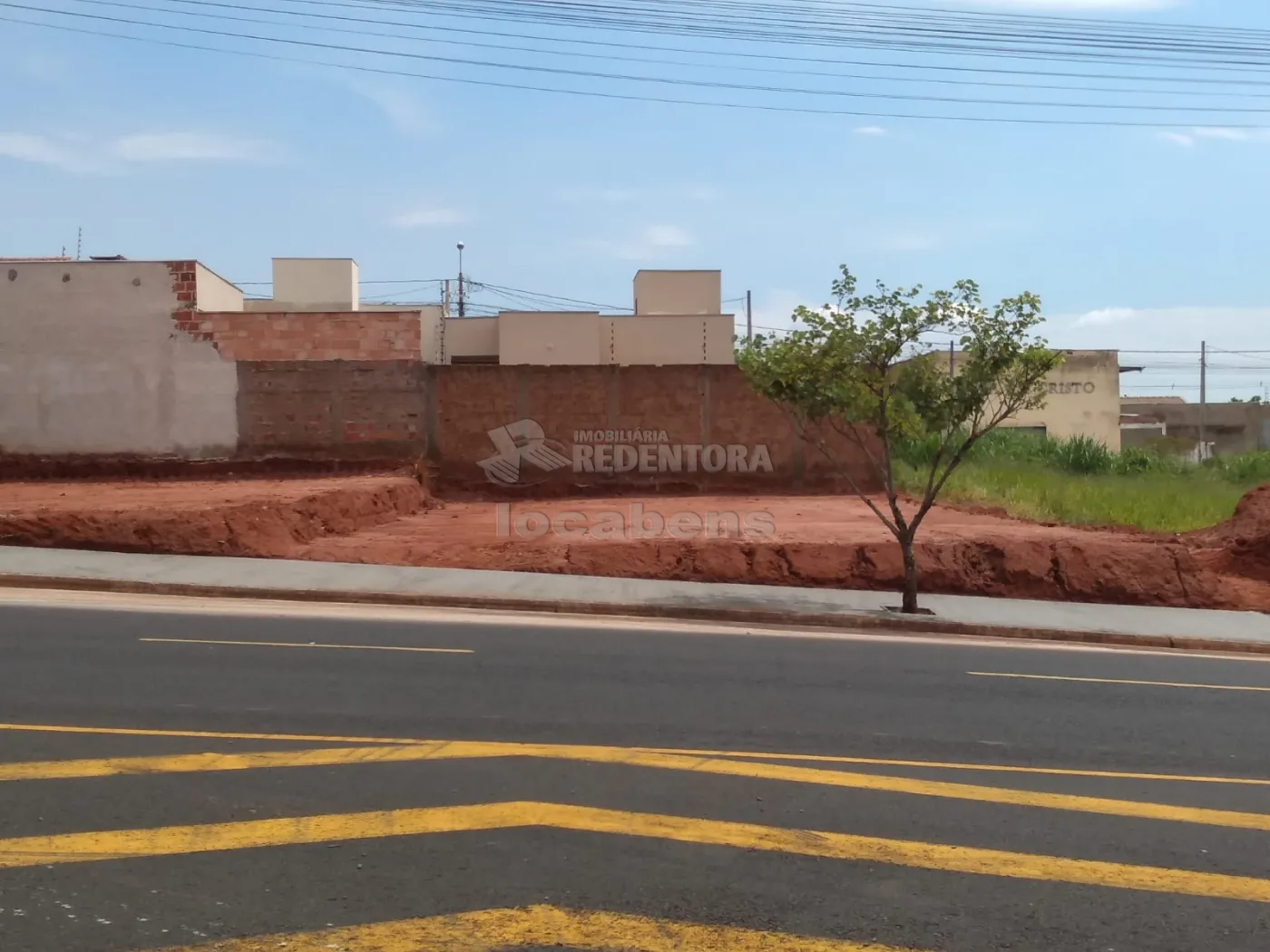 Comprar Terreno / Padrão em São José do Rio Preto apenas R$ 85.000,00 - Foto 1