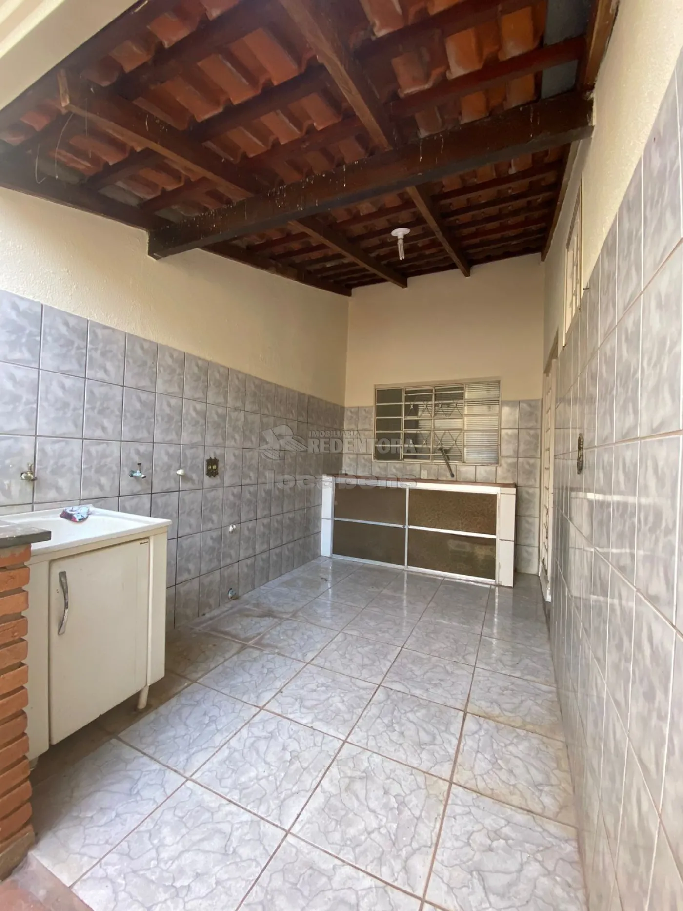 Alugar Casa / Padrão em São José do Rio Preto R$ 2.100,00 - Foto 5