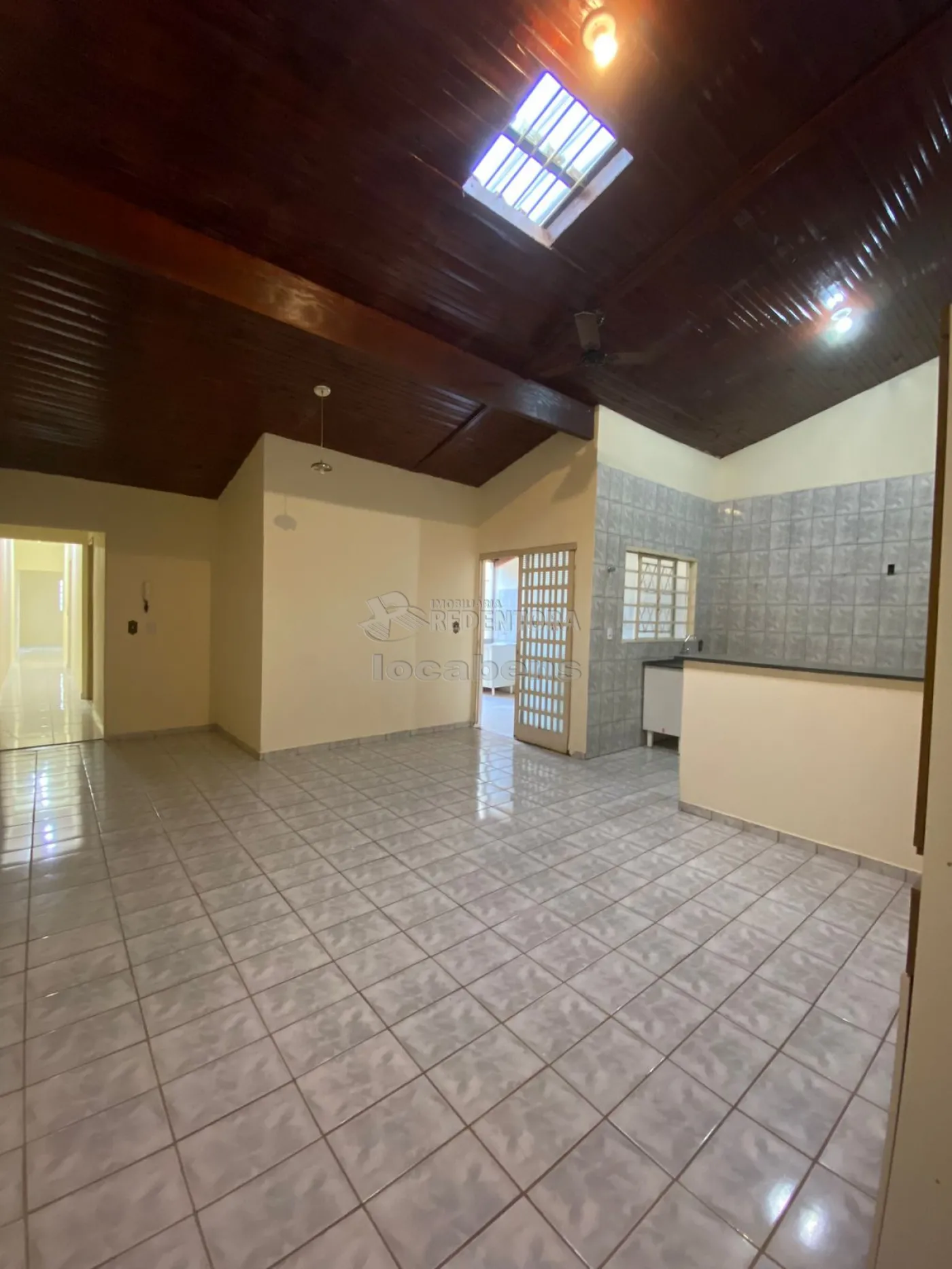 Alugar Casa / Padrão em São José do Rio Preto R$ 2.100,00 - Foto 10