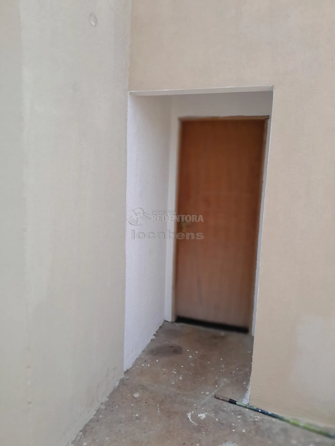 Comprar Casa / Padrão em Ipiguá R$ 230.000,00 - Foto 5