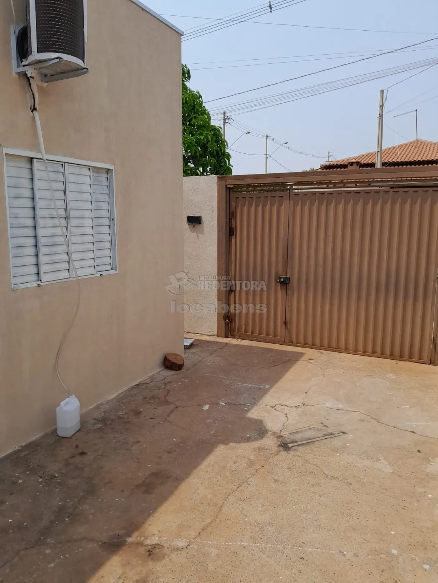 Comprar Casa / Padrão em Ipiguá R$ 230.000,00 - Foto 2