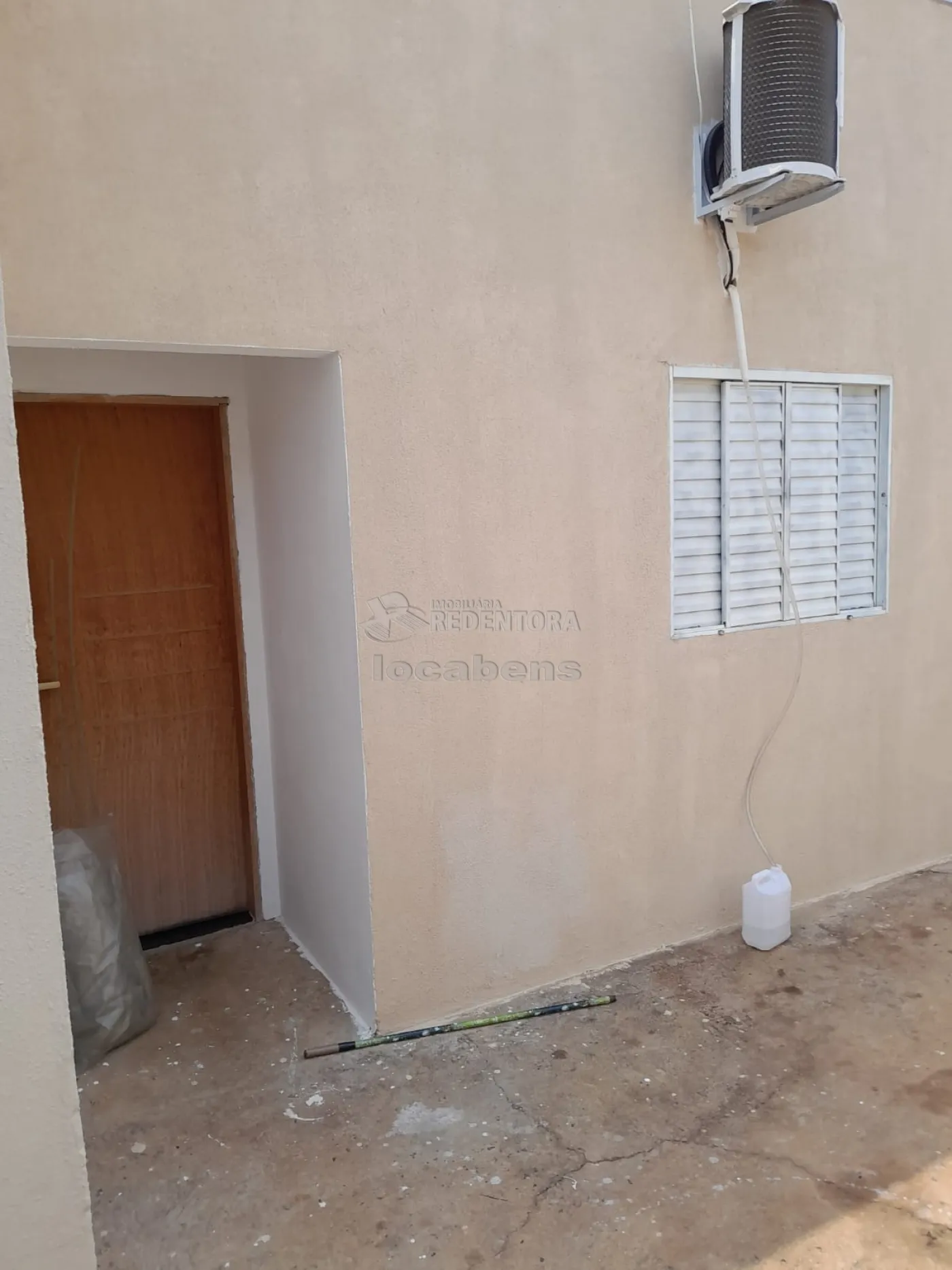 Comprar Casa / Padrão em Ipiguá R$ 230.000,00 - Foto 6