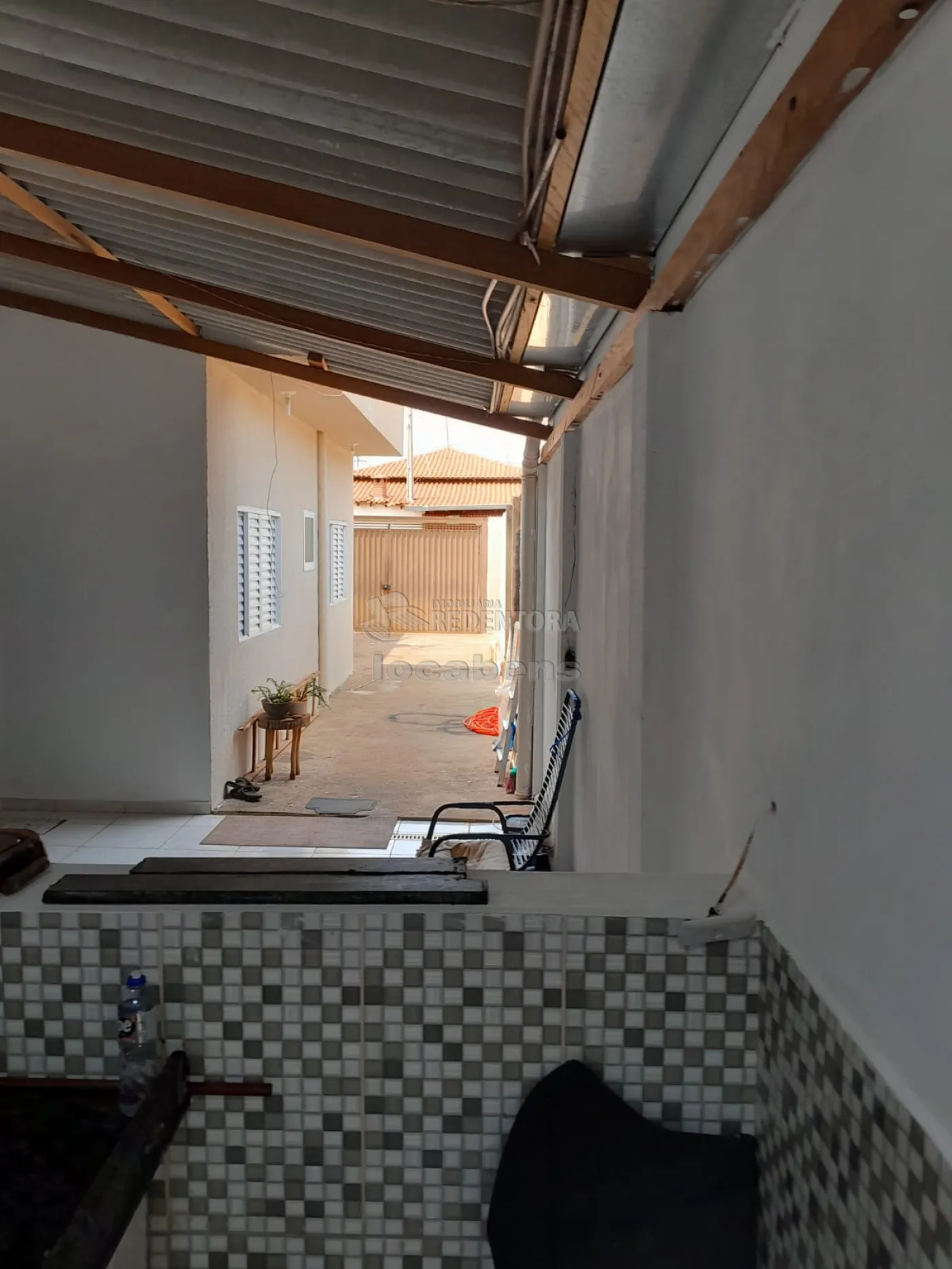 Comprar Casa / Padrão em Ipiguá R$ 230.000,00 - Foto 7