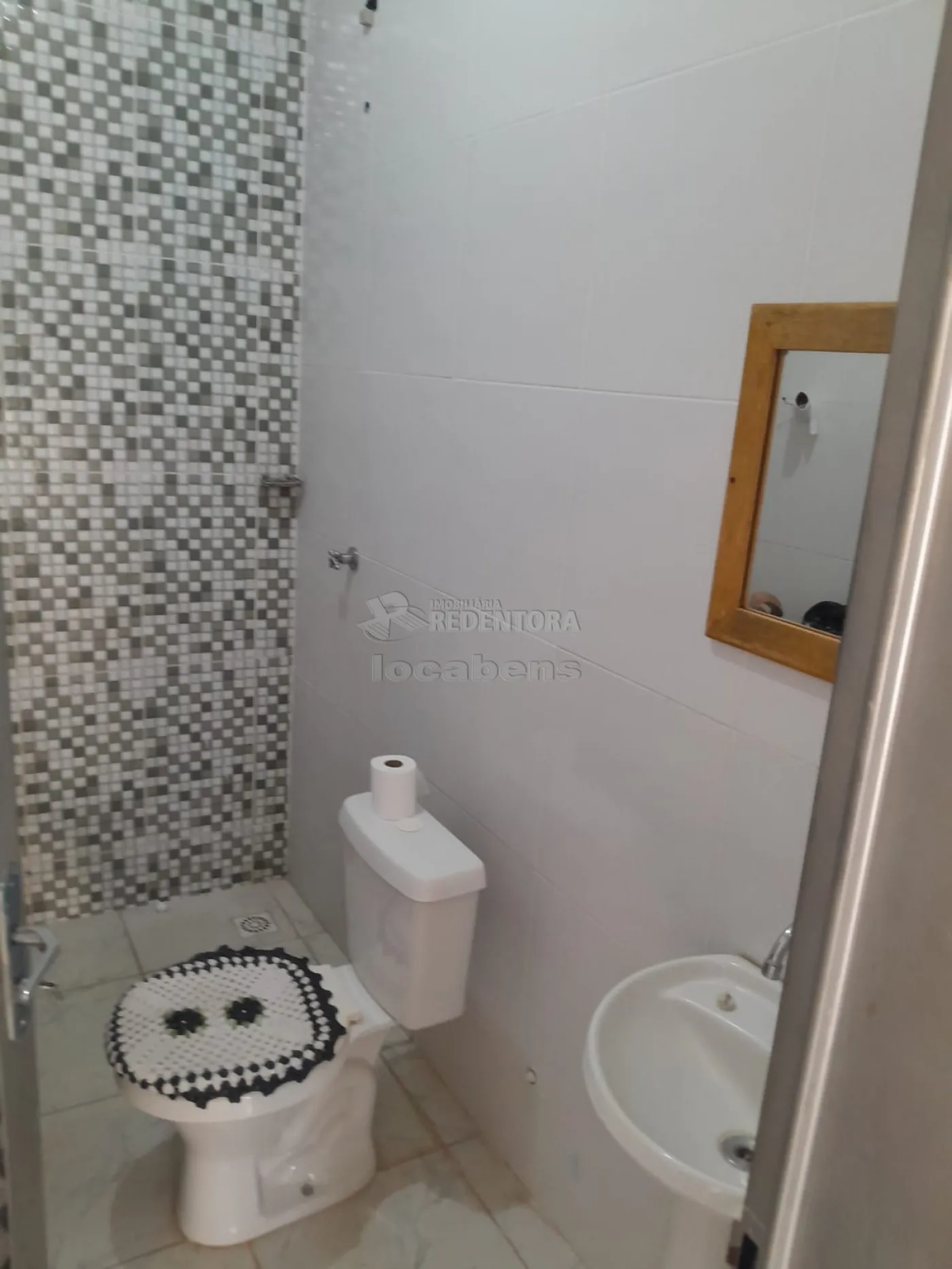 Comprar Casa / Padrão em Ipiguá R$ 230.000,00 - Foto 11