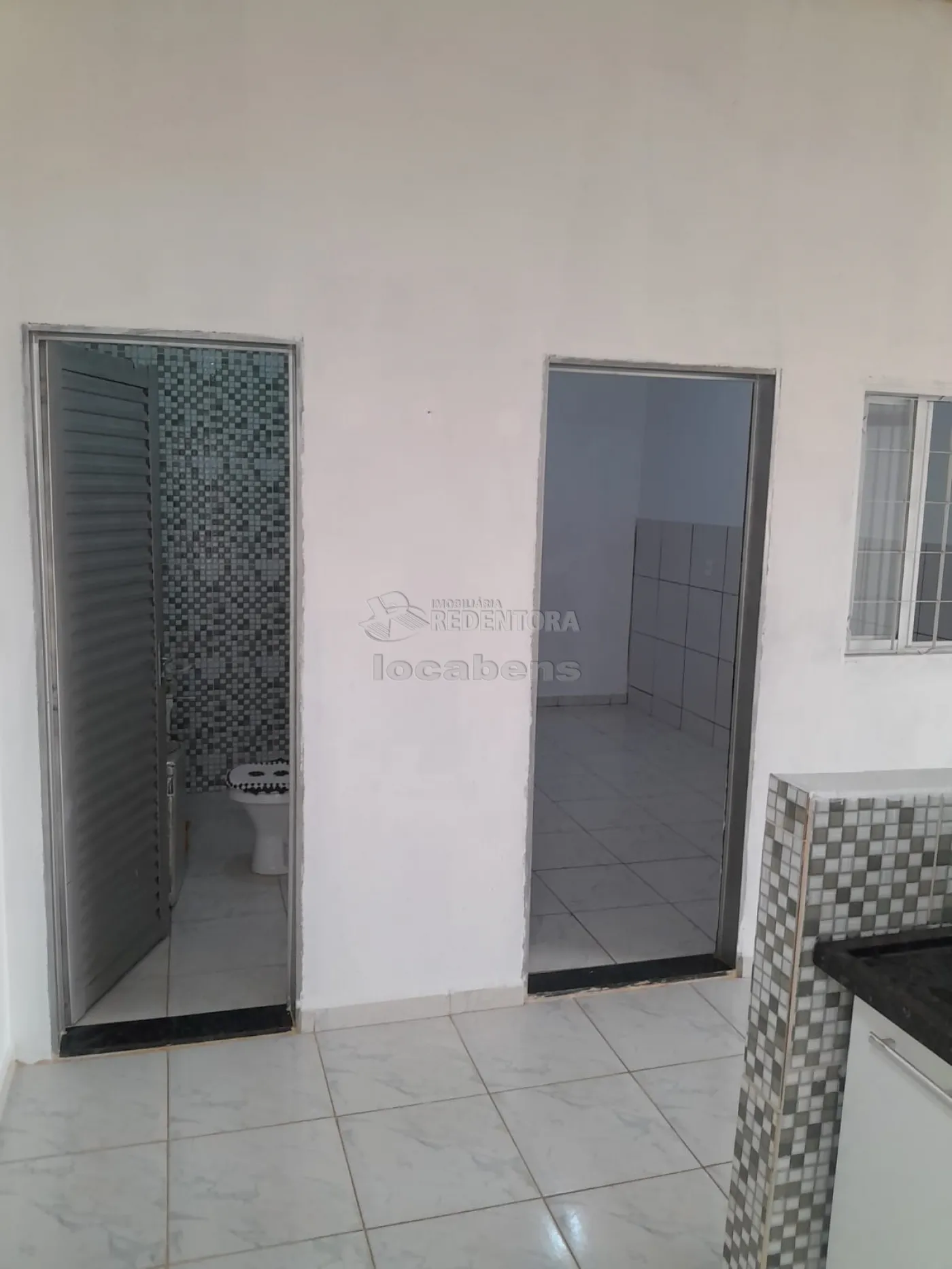 Comprar Casa / Padrão em Ipiguá R$ 230.000,00 - Foto 10