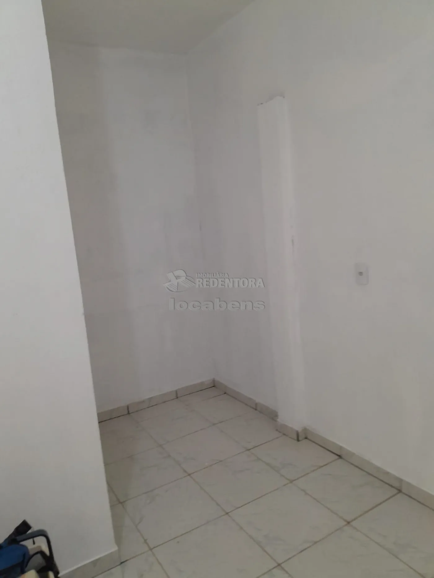 Comprar Casa / Padrão em Ipiguá R$ 230.000,00 - Foto 14