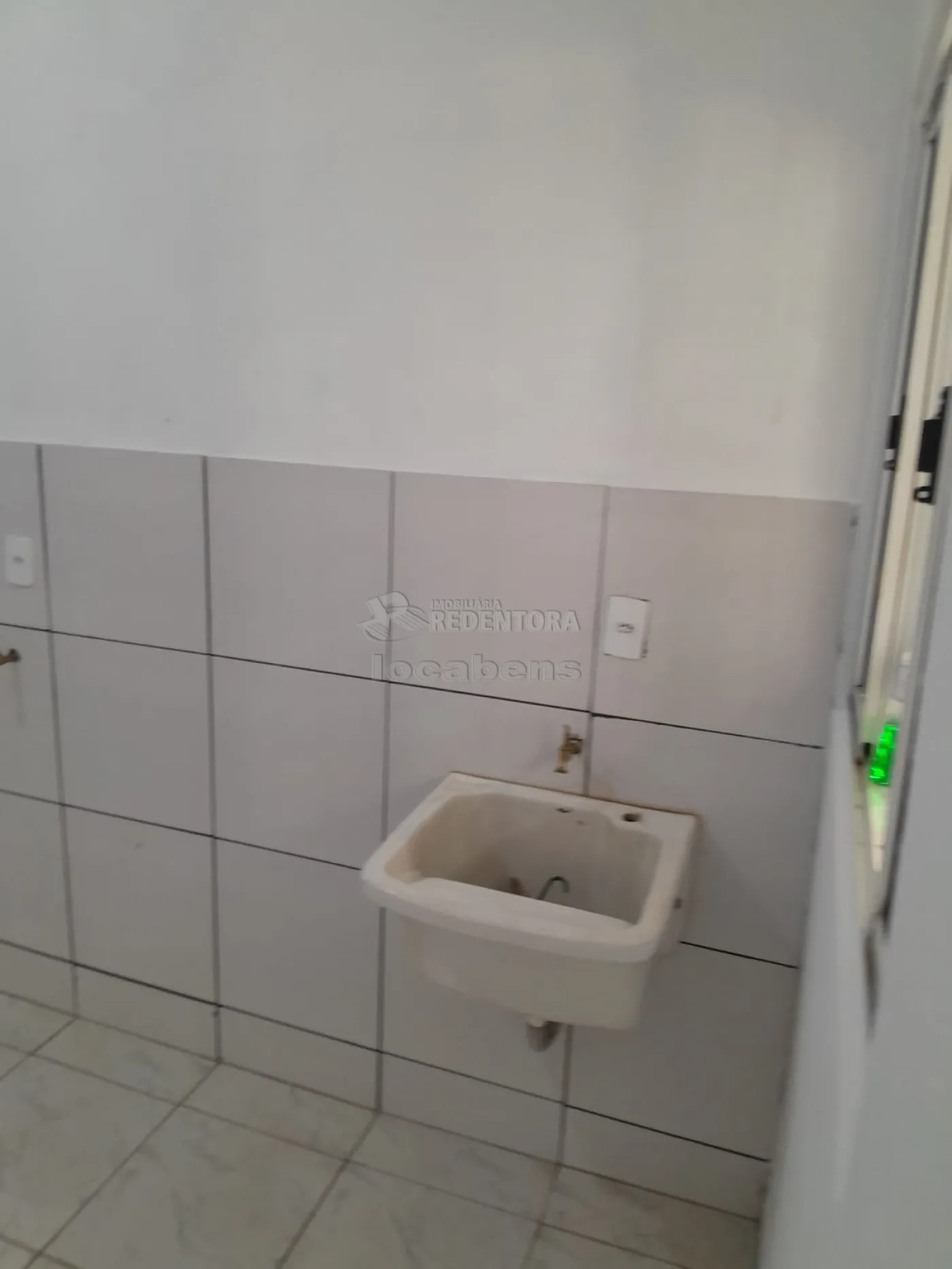 Comprar Casa / Padrão em Ipiguá R$ 230.000,00 - Foto 15