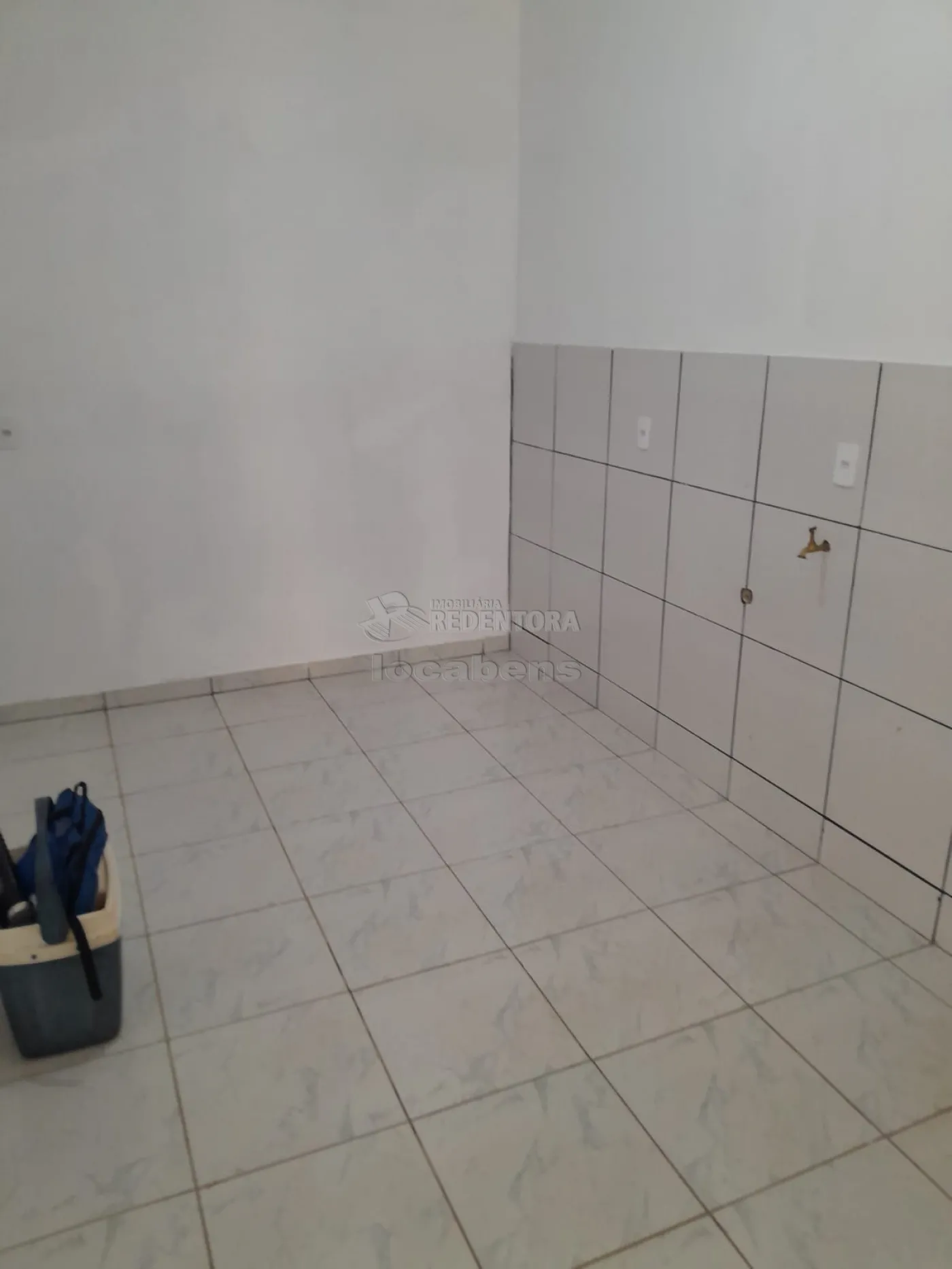 Comprar Casa / Padrão em Ipiguá R$ 230.000,00 - Foto 16