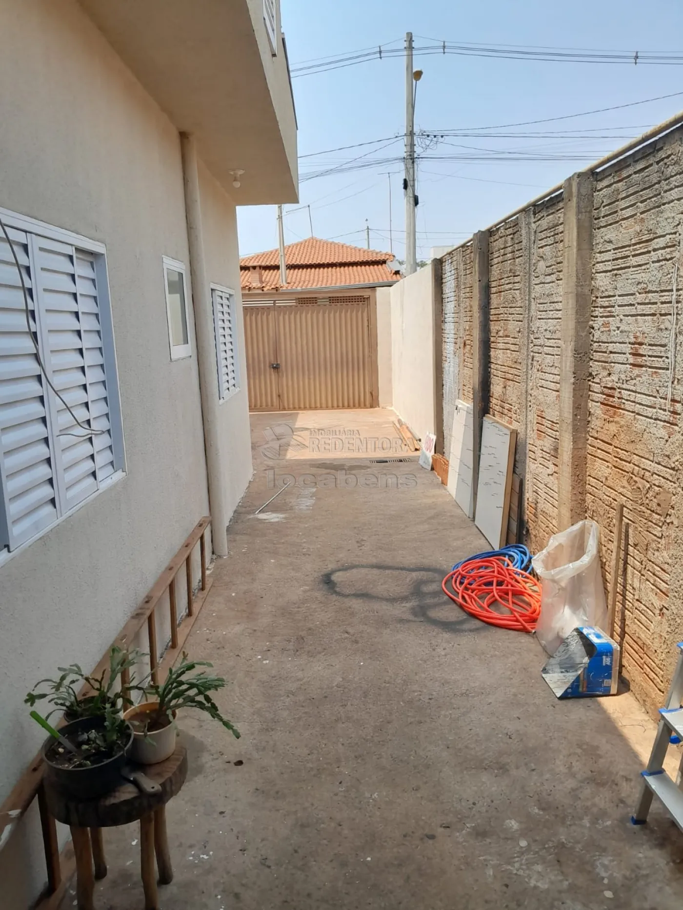 Comprar Casa / Padrão em Ipiguá R$ 230.000,00 - Foto 3