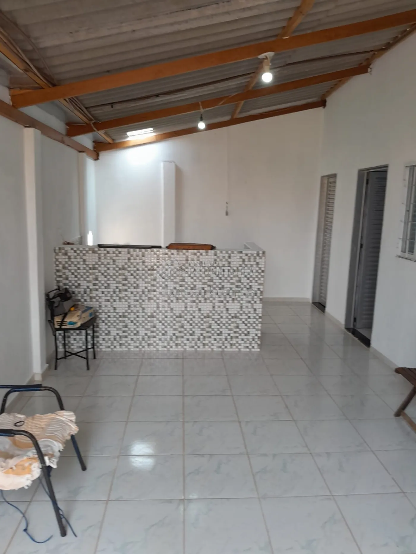 Comprar Casa / Padrão em Ipiguá R$ 230.000,00 - Foto 17