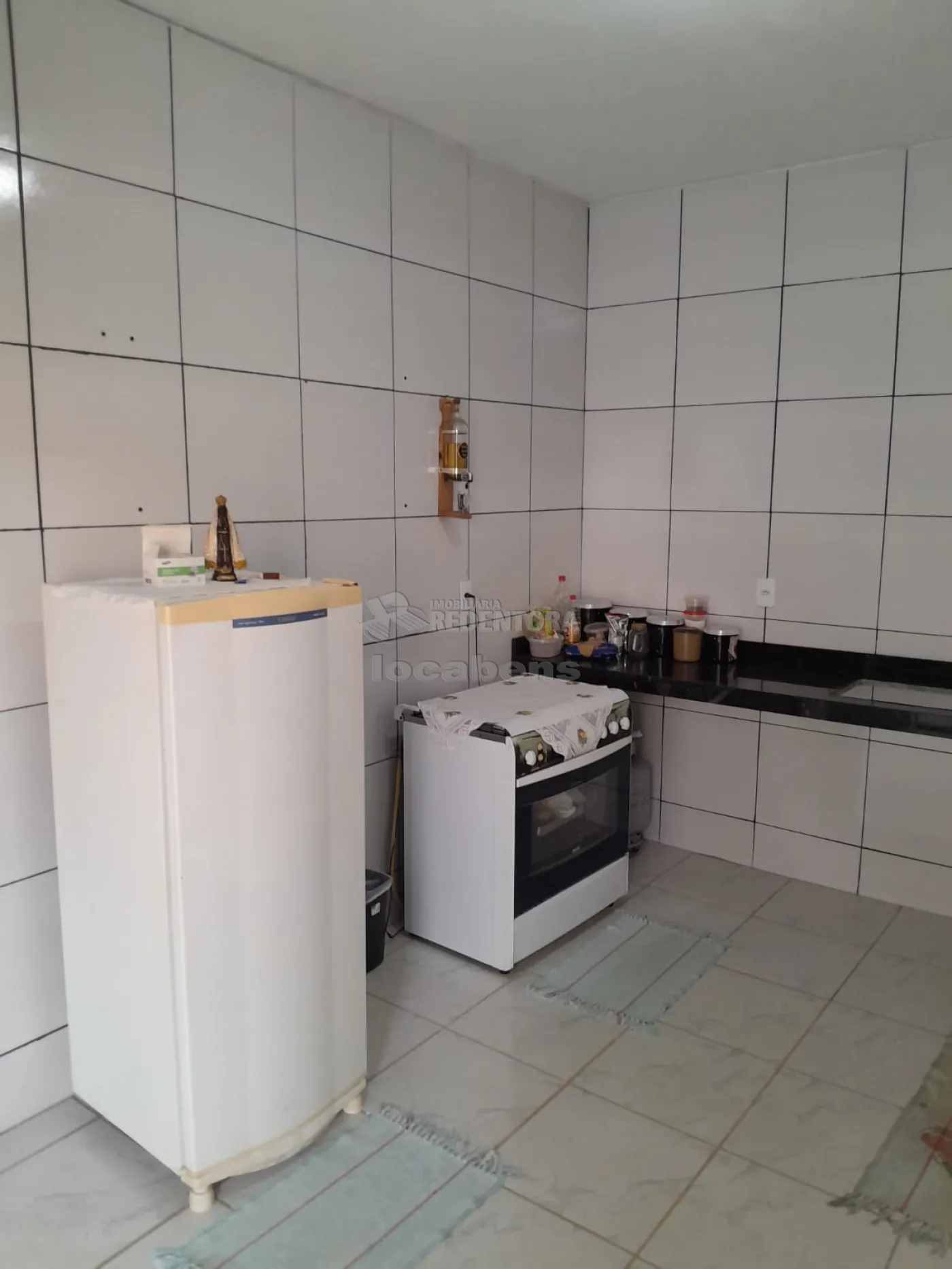 Comprar Casa / Padrão em Ipiguá R$ 230.000,00 - Foto 20