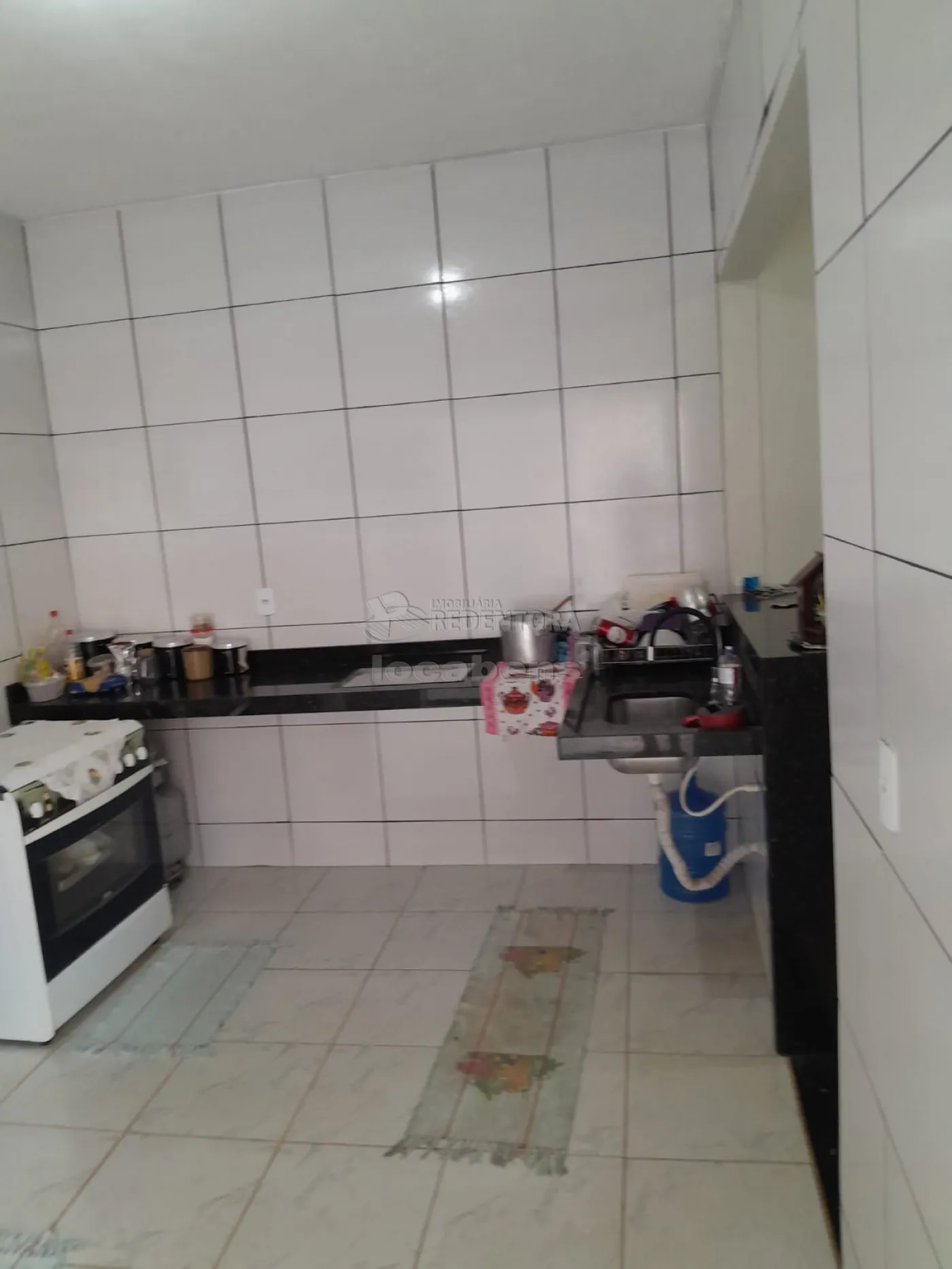 Comprar Casa / Padrão em Ipiguá R$ 230.000,00 - Foto 21