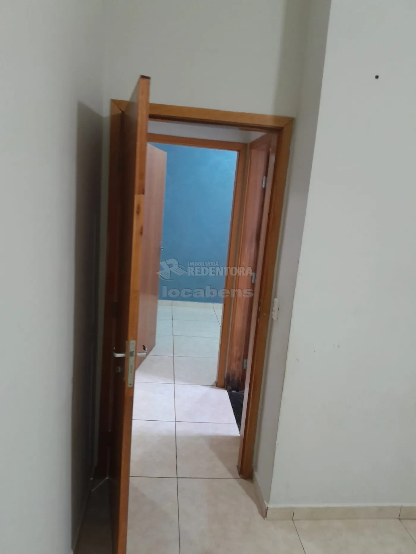 Comprar Casa / Padrão em Ipiguá R$ 230.000,00 - Foto 23