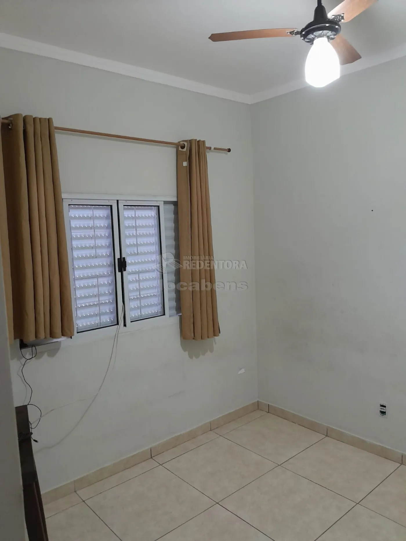 Comprar Casa / Padrão em Ipiguá R$ 230.000,00 - Foto 24