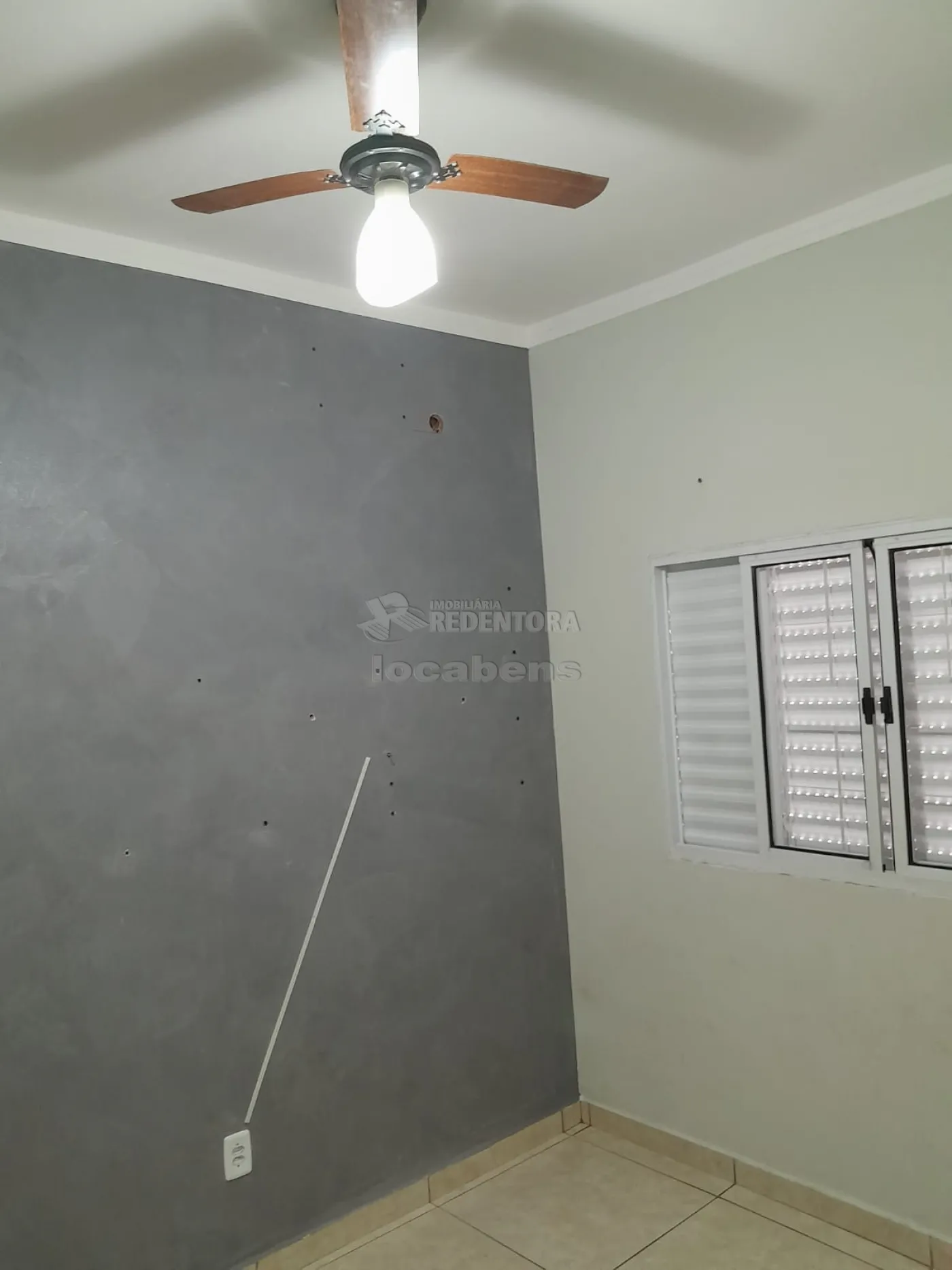 Comprar Casa / Padrão em Ipiguá R$ 230.000,00 - Foto 27