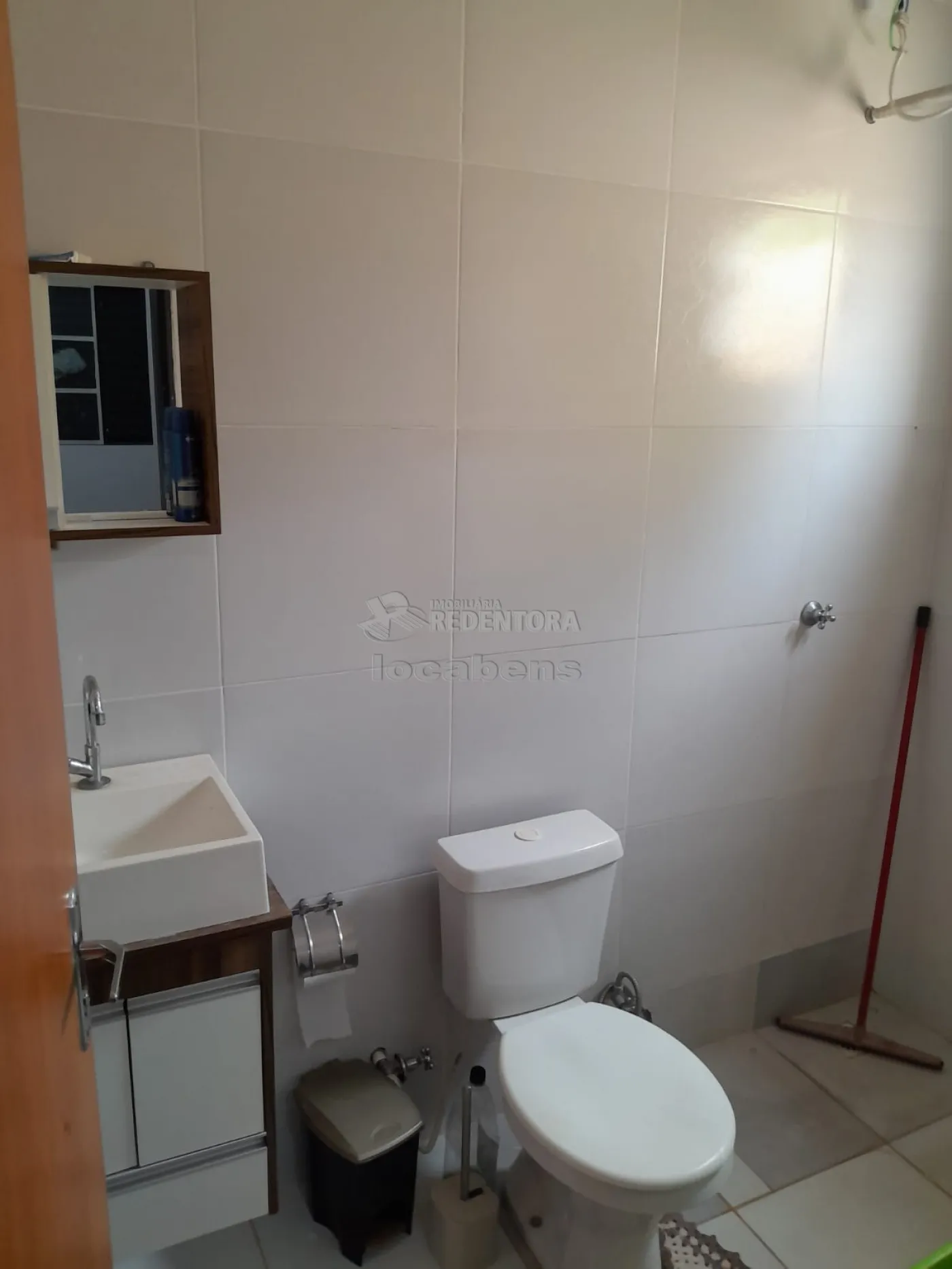 Comprar Casa / Padrão em Ipiguá R$ 230.000,00 - Foto 33