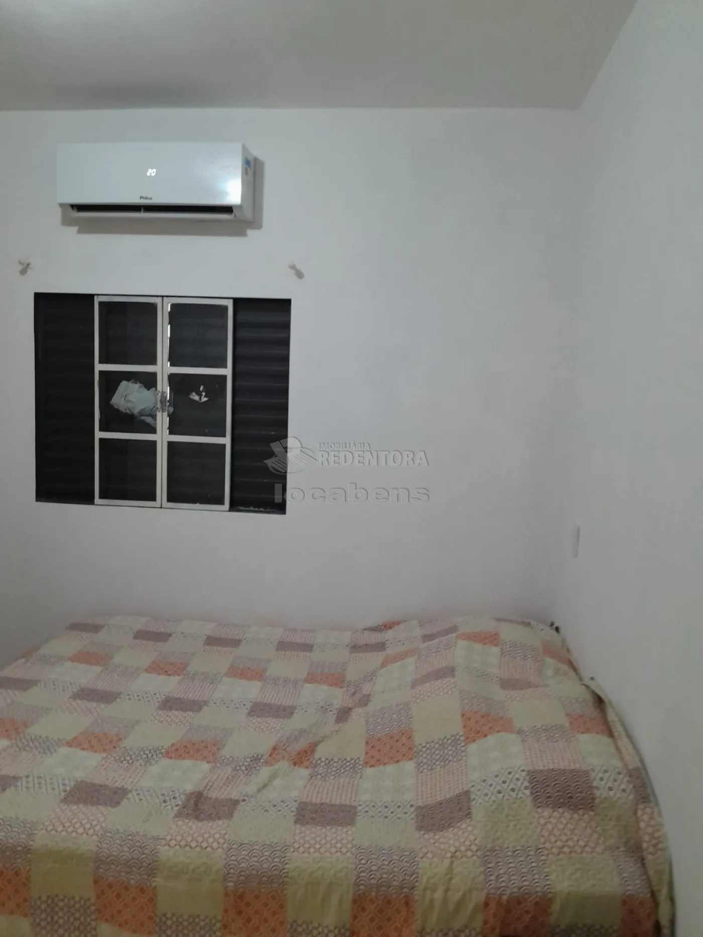 Comprar Casa / Padrão em Ipiguá R$ 230.000,00 - Foto 35