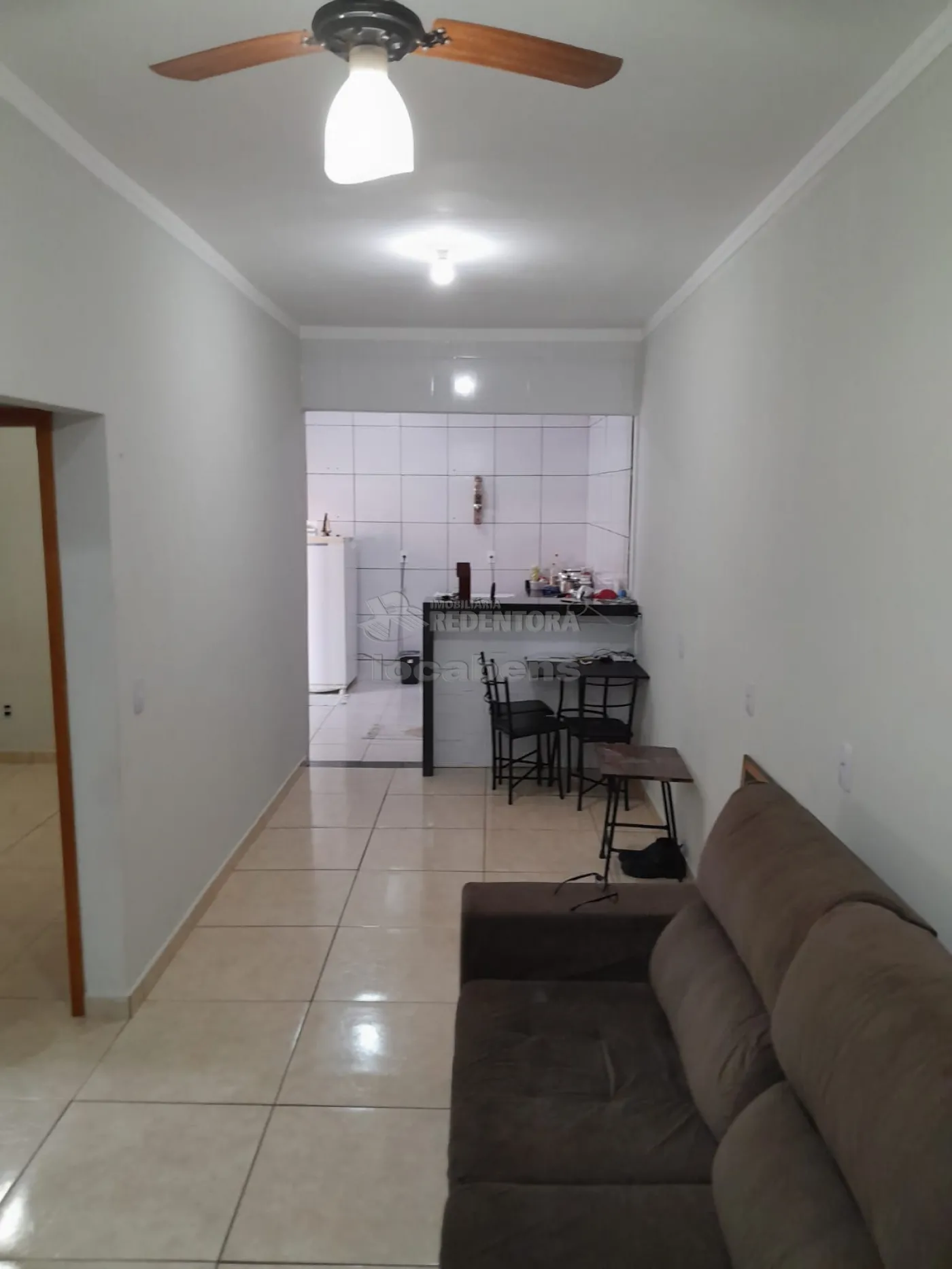 Comprar Casa / Padrão em Ipiguá R$ 230.000,00 - Foto 37