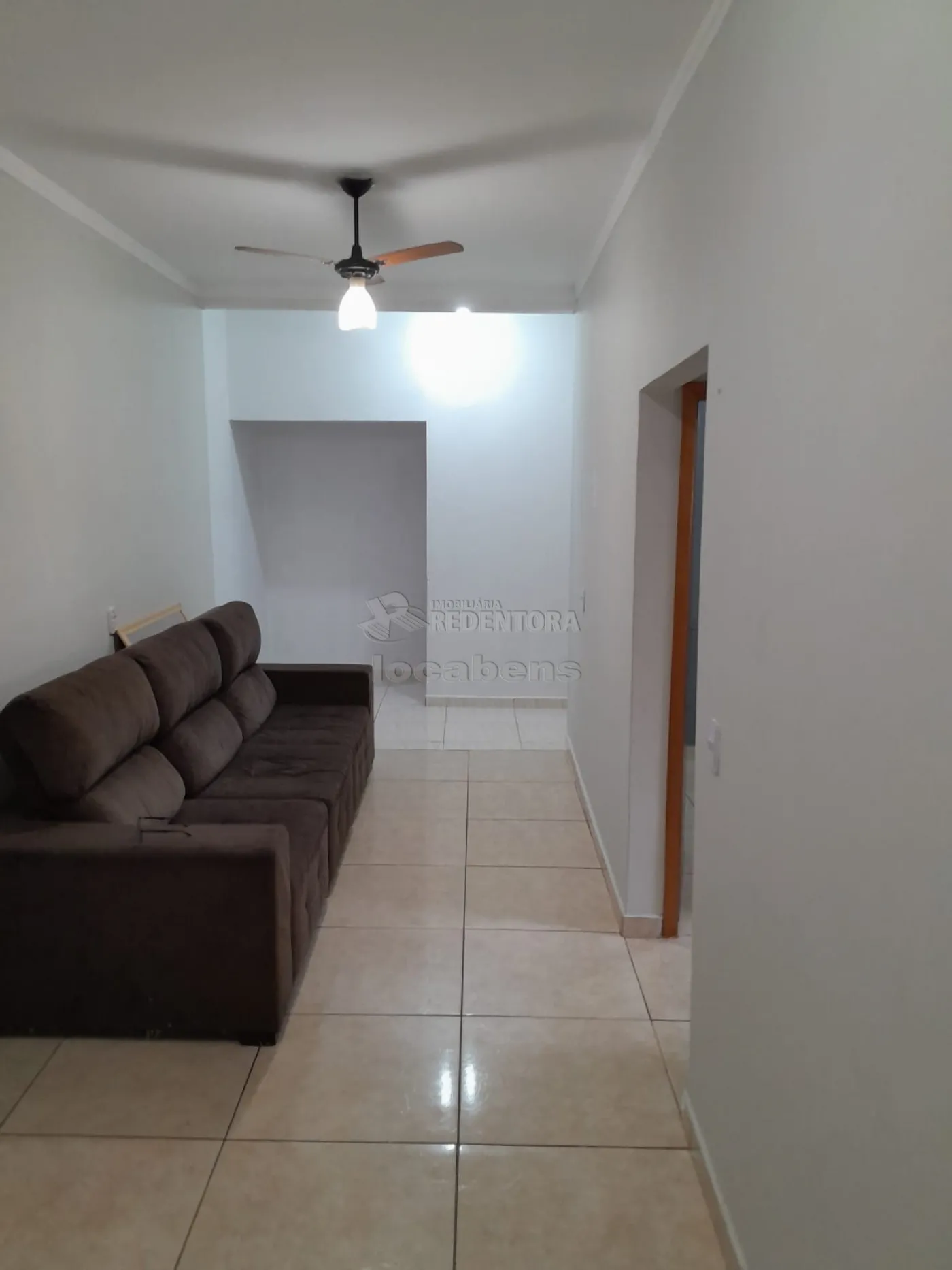 Comprar Casa / Padrão em Ipiguá R$ 230.000,00 - Foto 38