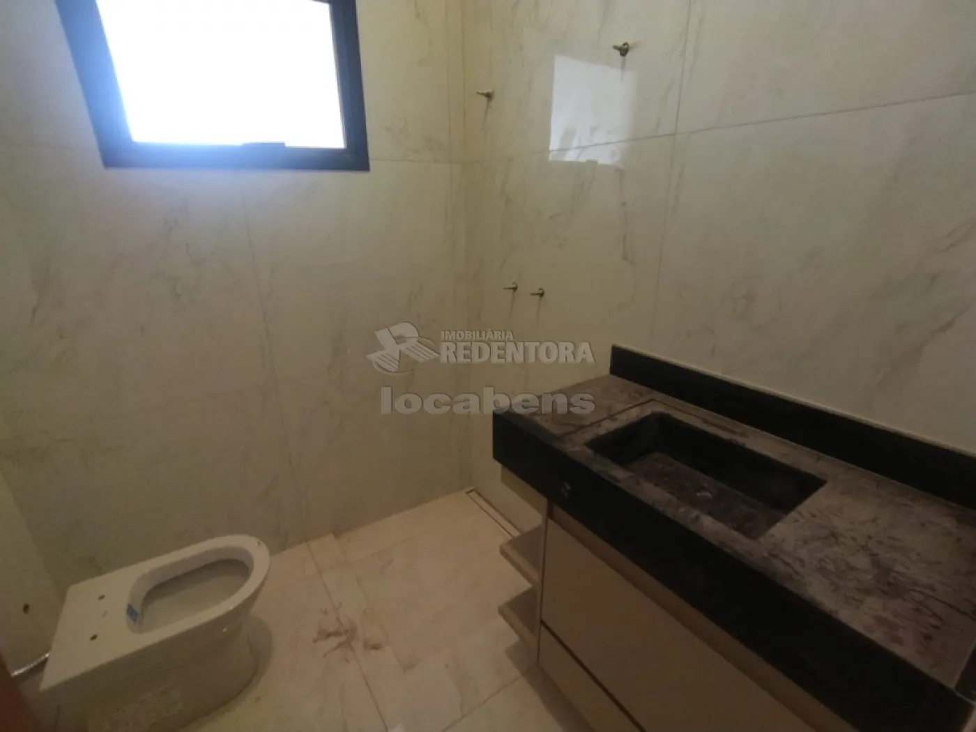 Comprar Casa / Condomínio em Mirassol R$ 1.200.000,00 - Foto 18