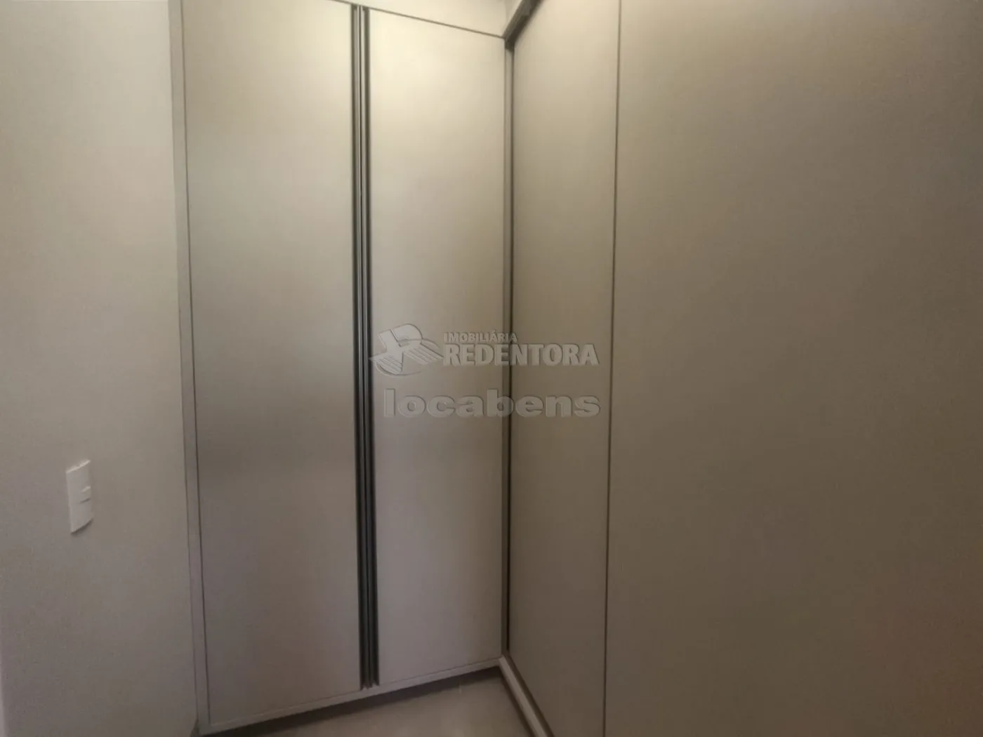 Comprar Casa / Condomínio em Mirassol R$ 1.200.000,00 - Foto 12