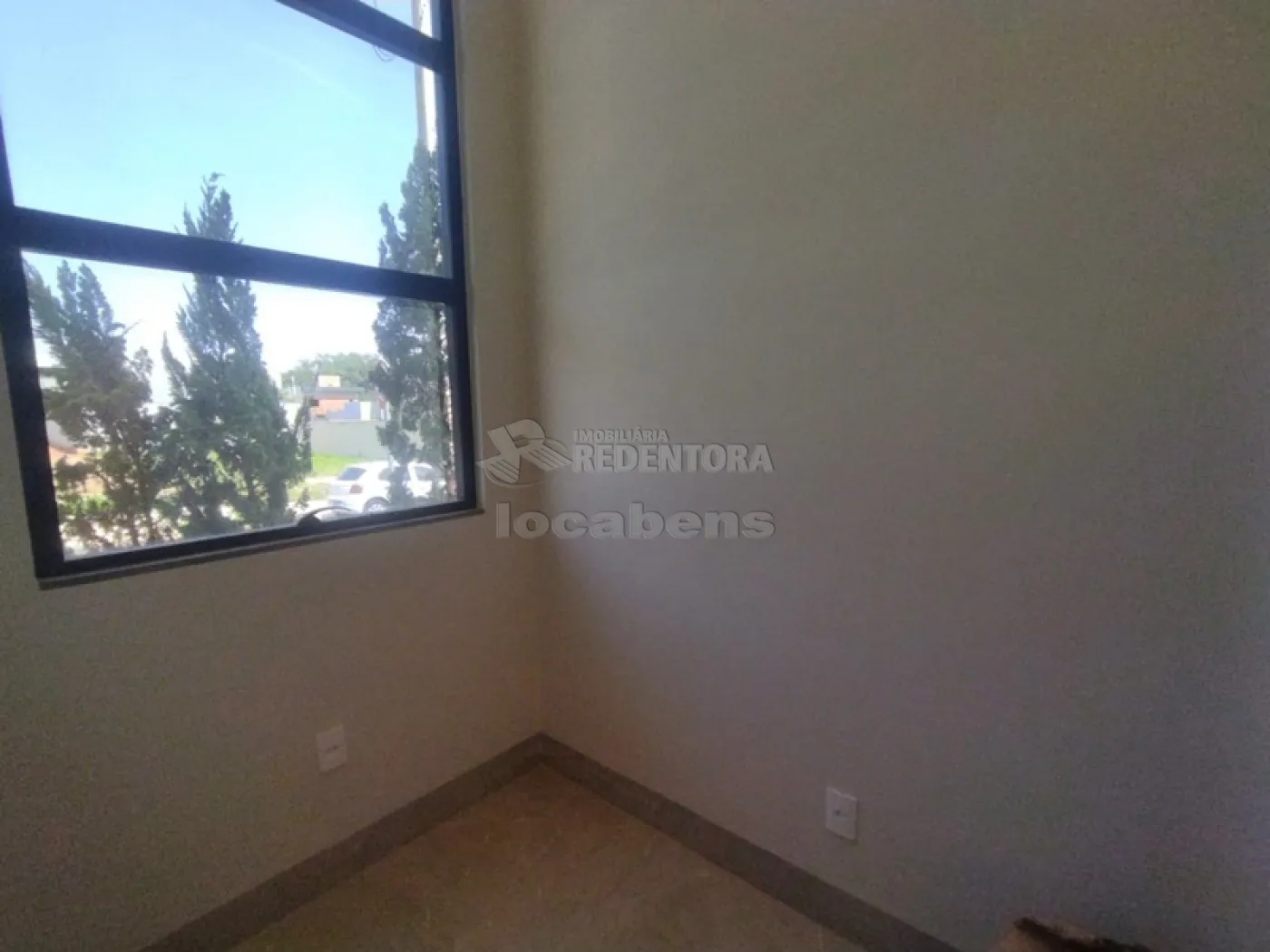 Comprar Casa / Condomínio em Mirassol R$ 1.200.000,00 - Foto 10