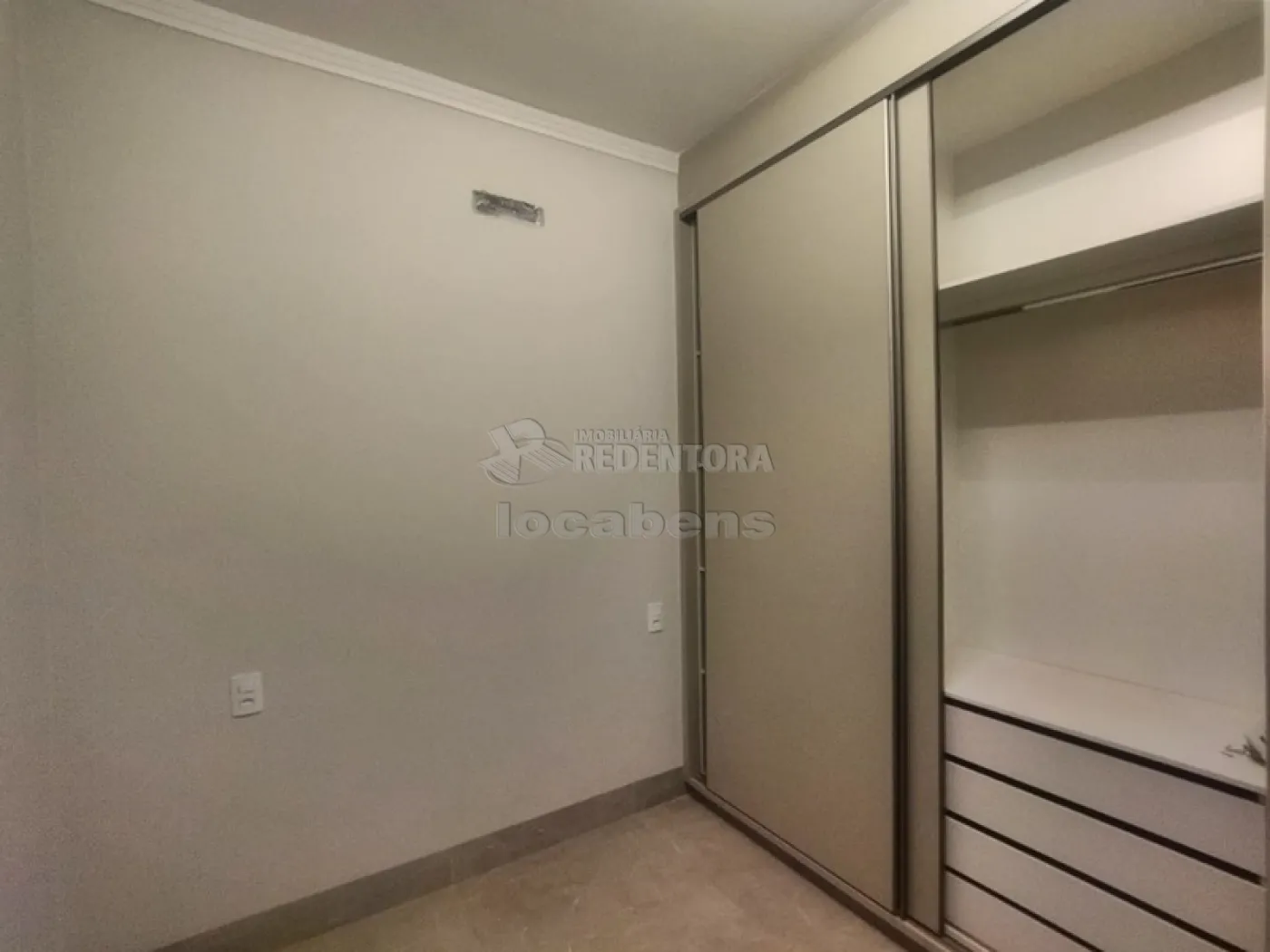 Comprar Casa / Condomínio em Mirassol R$ 1.200.000,00 - Foto 11