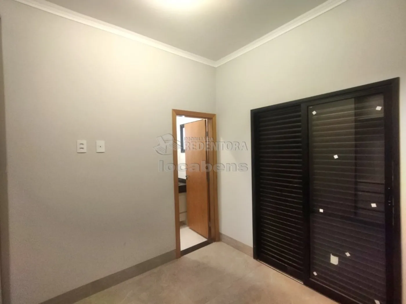 Comprar Casa / Condomínio em Mirassol R$ 1.200.000,00 - Foto 15