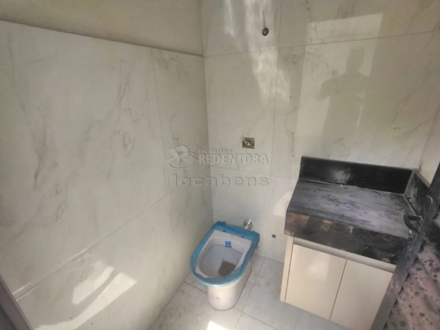 Comprar Casa / Condomínio em Mirassol R$ 1.200.000,00 - Foto 20