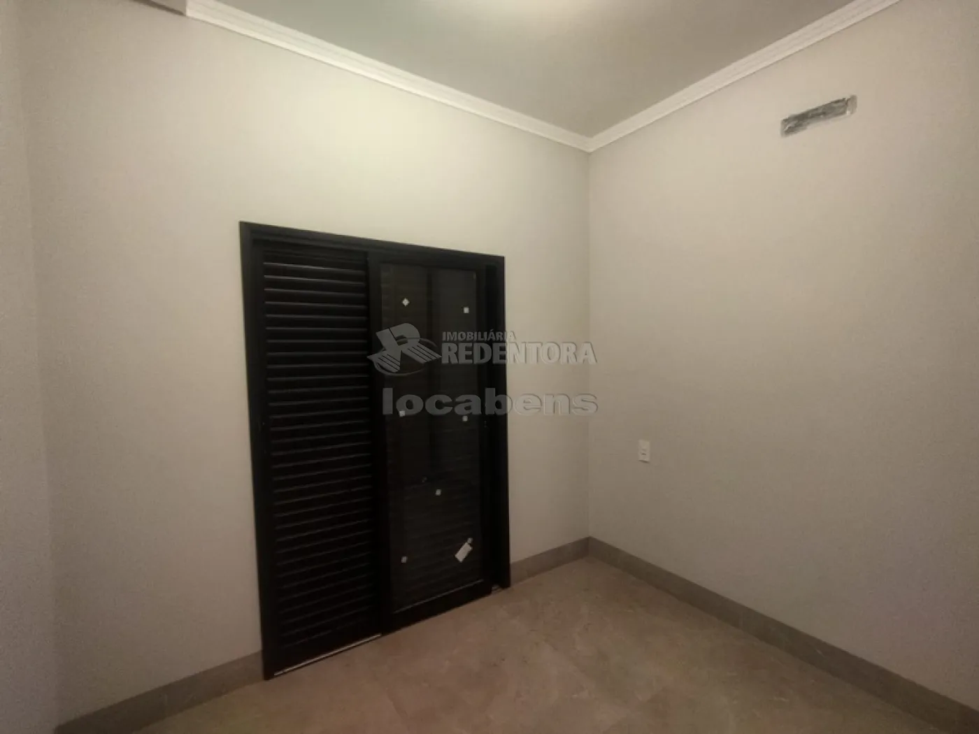 Comprar Casa / Condomínio em Mirassol R$ 1.200.000,00 - Foto 16