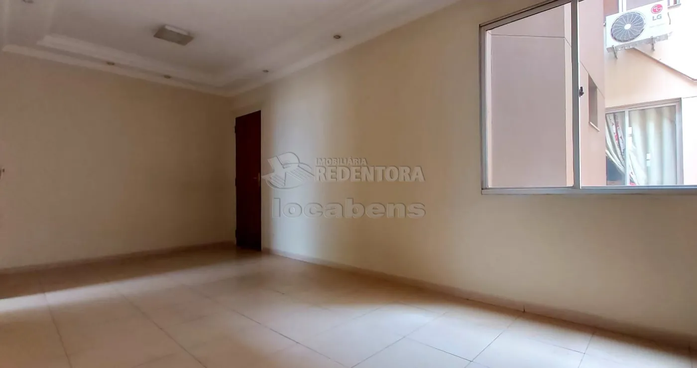 Comprar Apartamento / Padrão em São José do Rio Preto R$ 270.000,00 - Foto 4