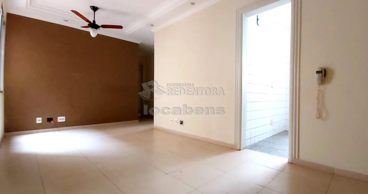 Comprar Apartamento / Padrão em São José do Rio Preto R$ 270.000,00 - Foto 5