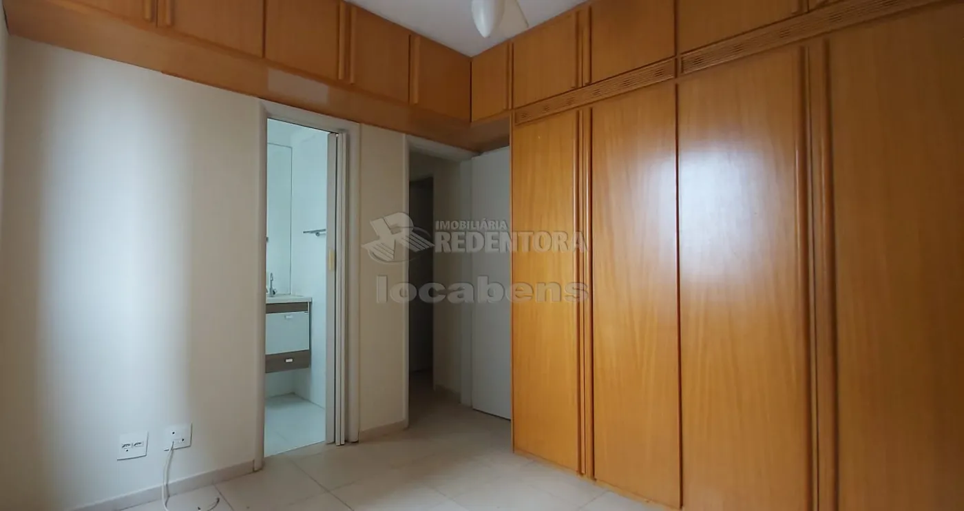 Comprar Apartamento / Padrão em São José do Rio Preto R$ 270.000,00 - Foto 9