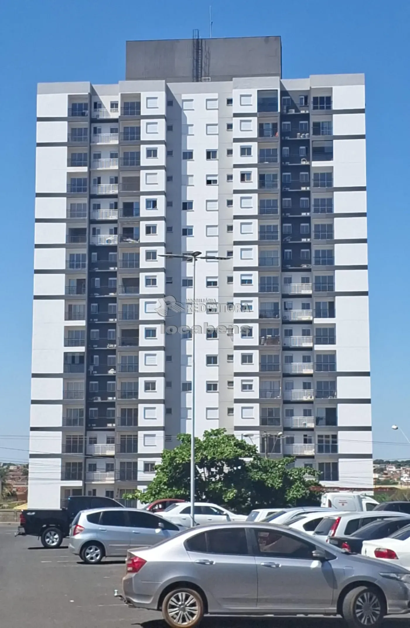 Comprar Apartamento / Padrão em São José do Rio Preto R$ 400.000,00 - Foto 8