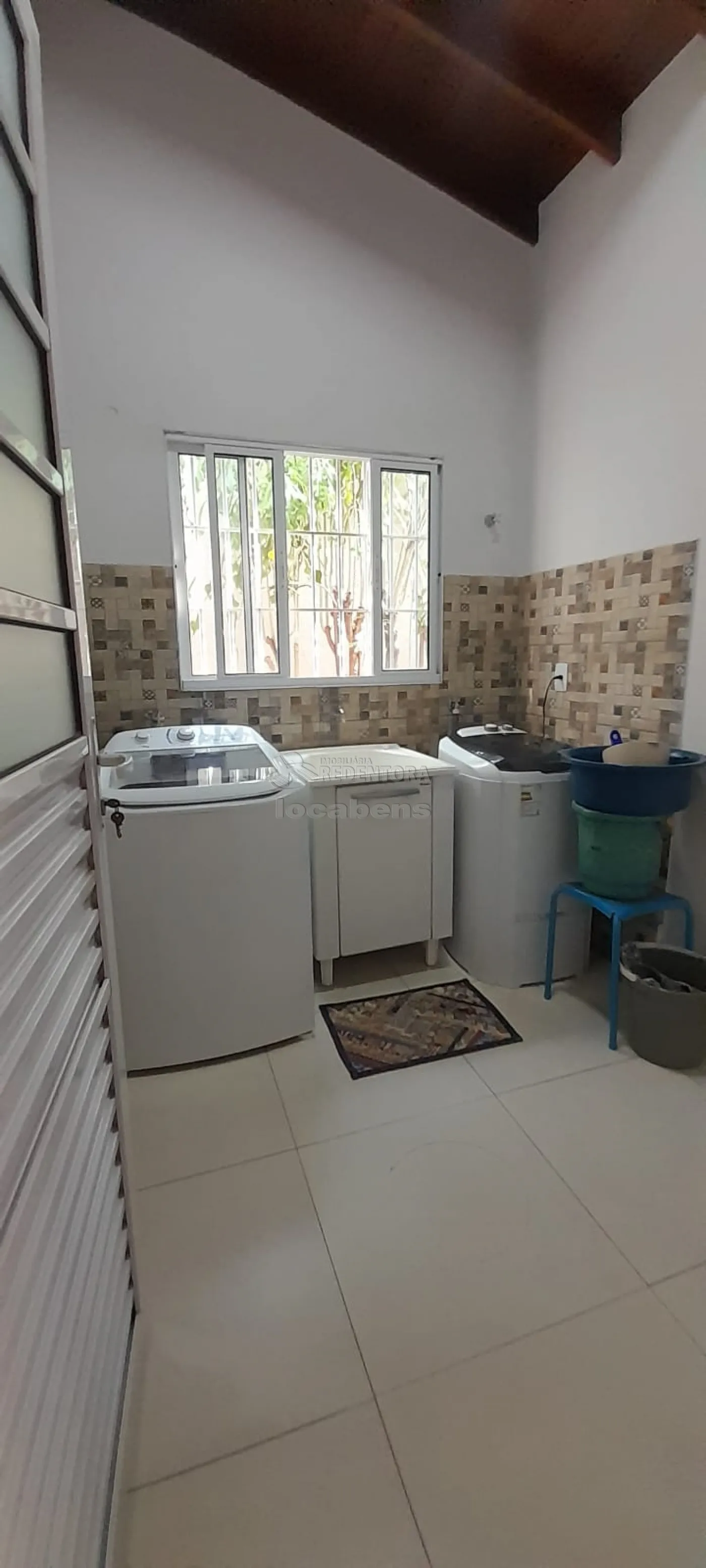 Alugar Casa / Padrão em São José do Rio Preto R$ 4.000,00 - Foto 14