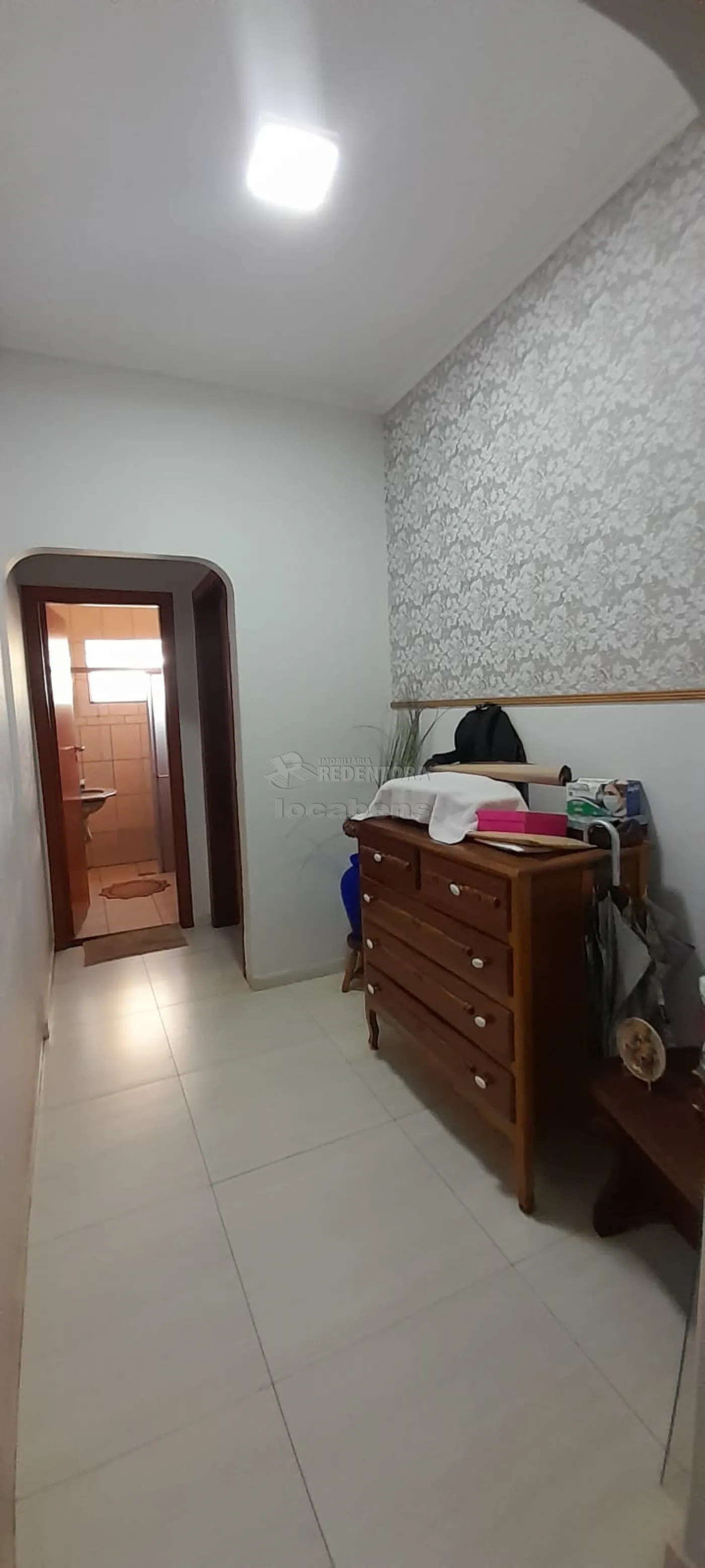 Alugar Casa / Padrão em São José do Rio Preto R$ 4.000,00 - Foto 6