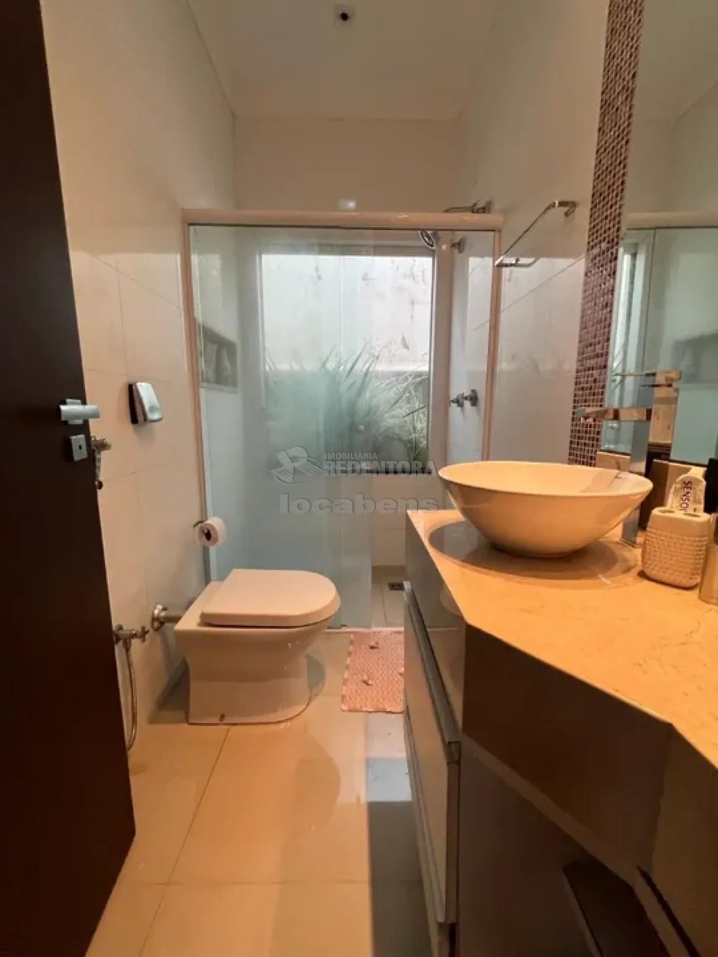 Comprar Casa / Condomínio em São José do Rio Preto R$ 950.000,00 - Foto 10