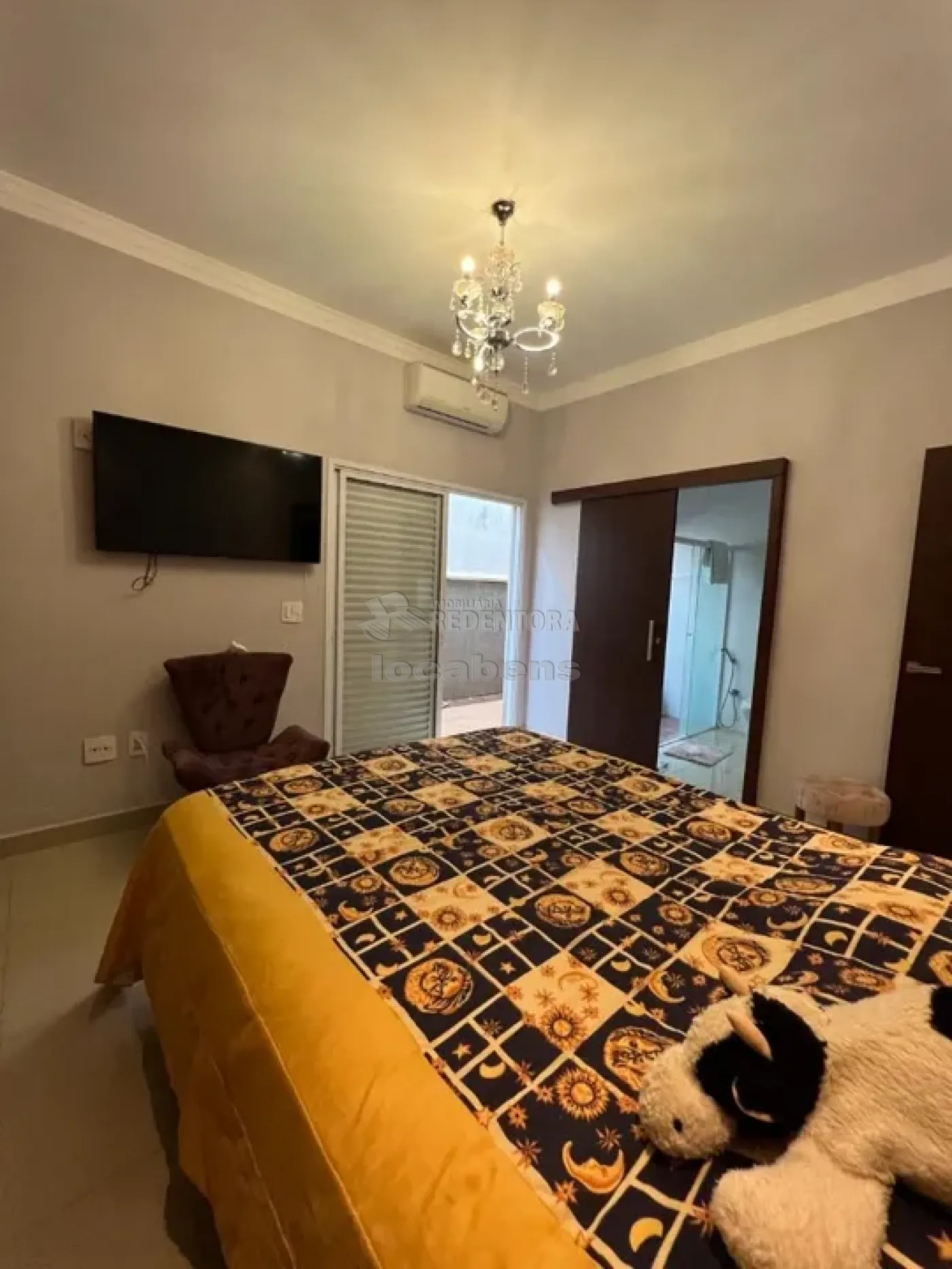 Comprar Casa / Condomínio em São José do Rio Preto R$ 950.000,00 - Foto 7