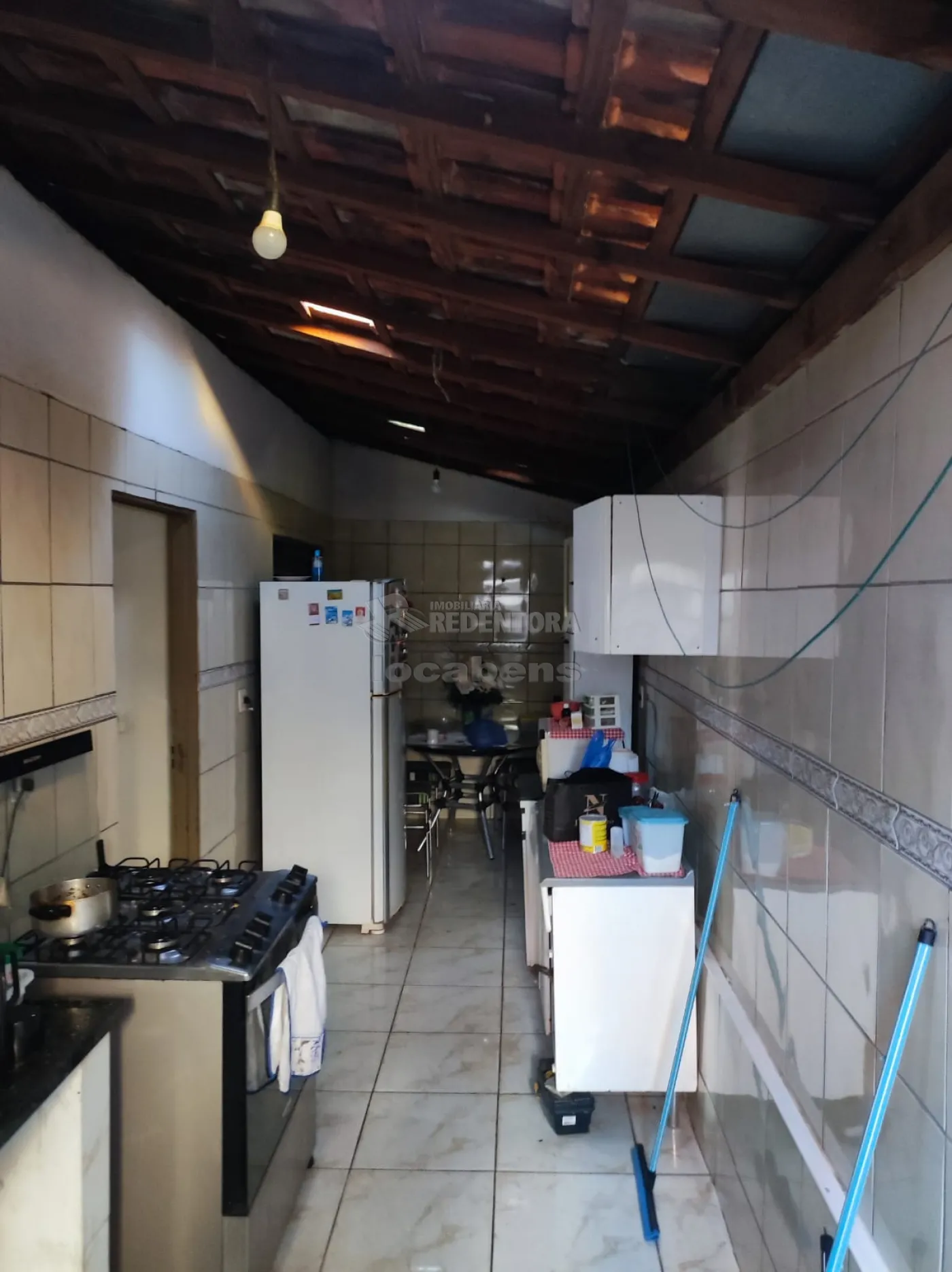 Comprar Casa / Padrão em São José do Rio Preto R$ 200.000,00 - Foto 7