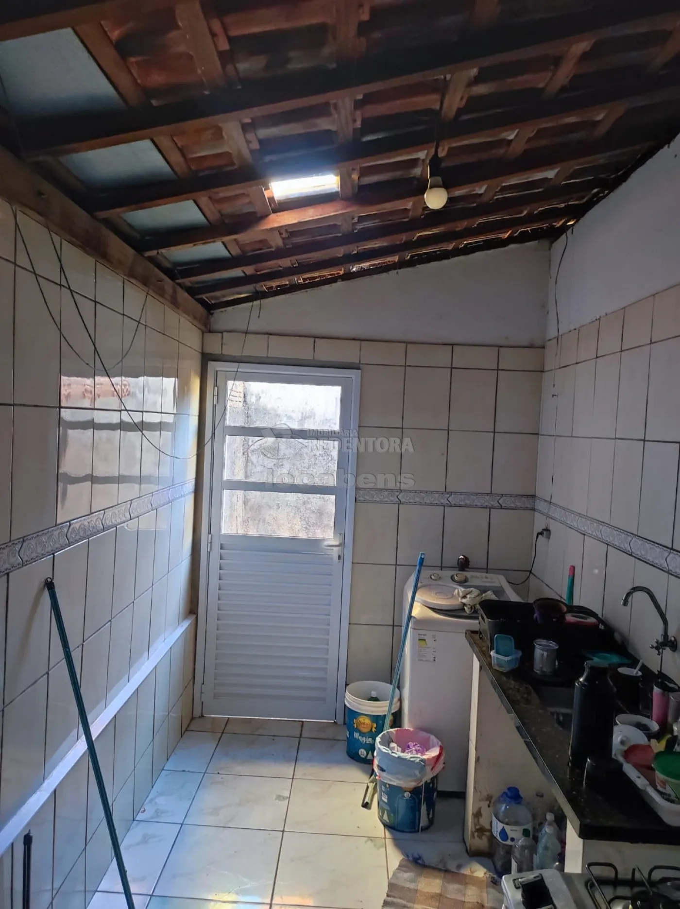 Comprar Casa / Padrão em São José do Rio Preto apenas R$ 200.000,00 - Foto 8