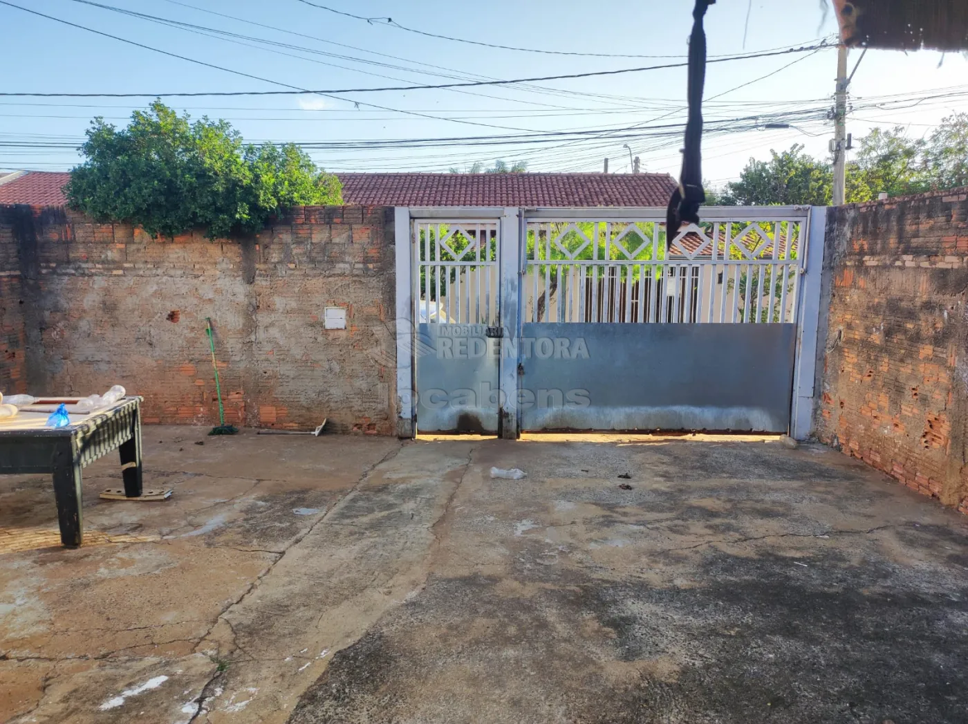 Comprar Casa / Padrão em São José do Rio Preto R$ 200.000,00 - Foto 3