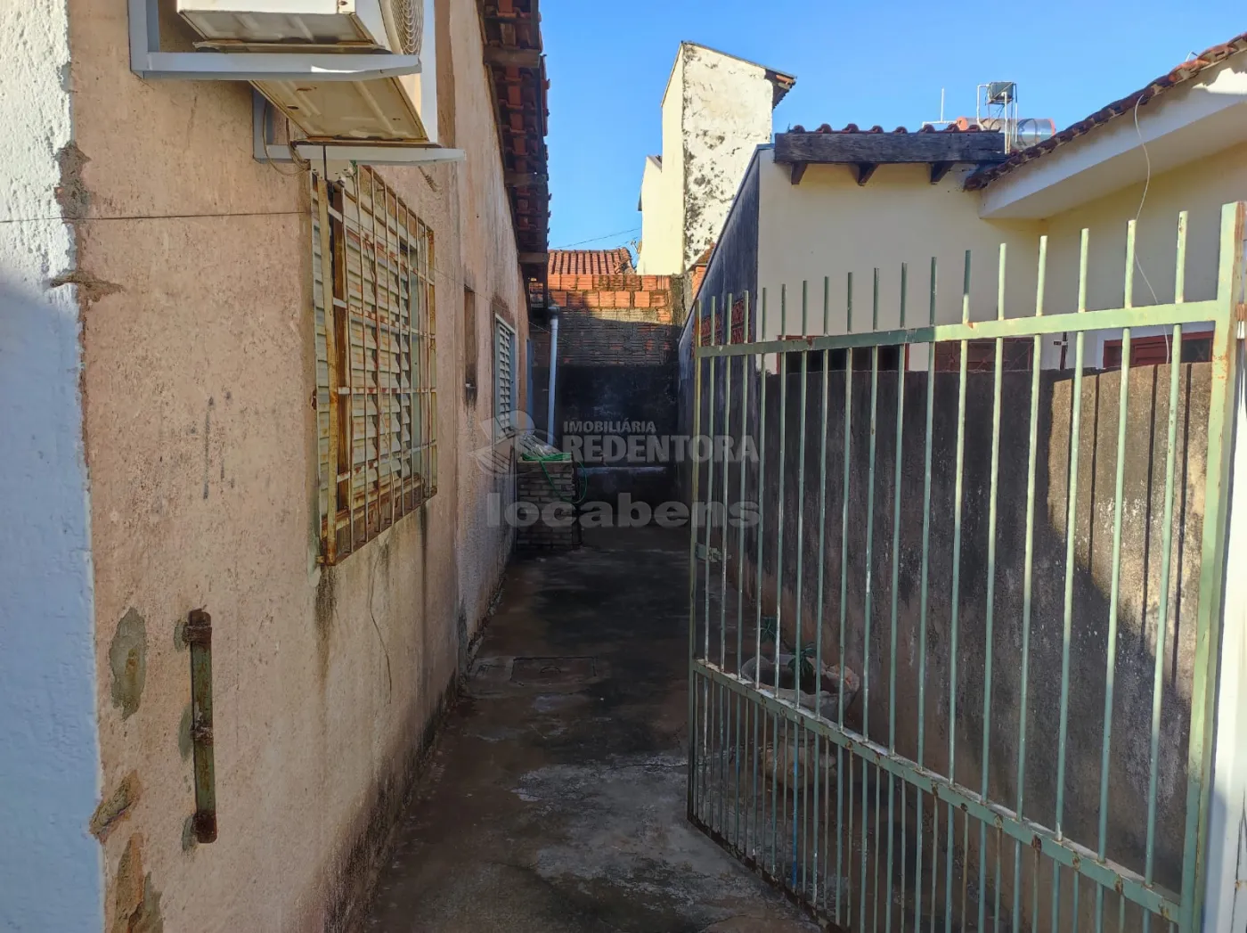 Comprar Casa / Padrão em São José do Rio Preto apenas R$ 200.000,00 - Foto 4