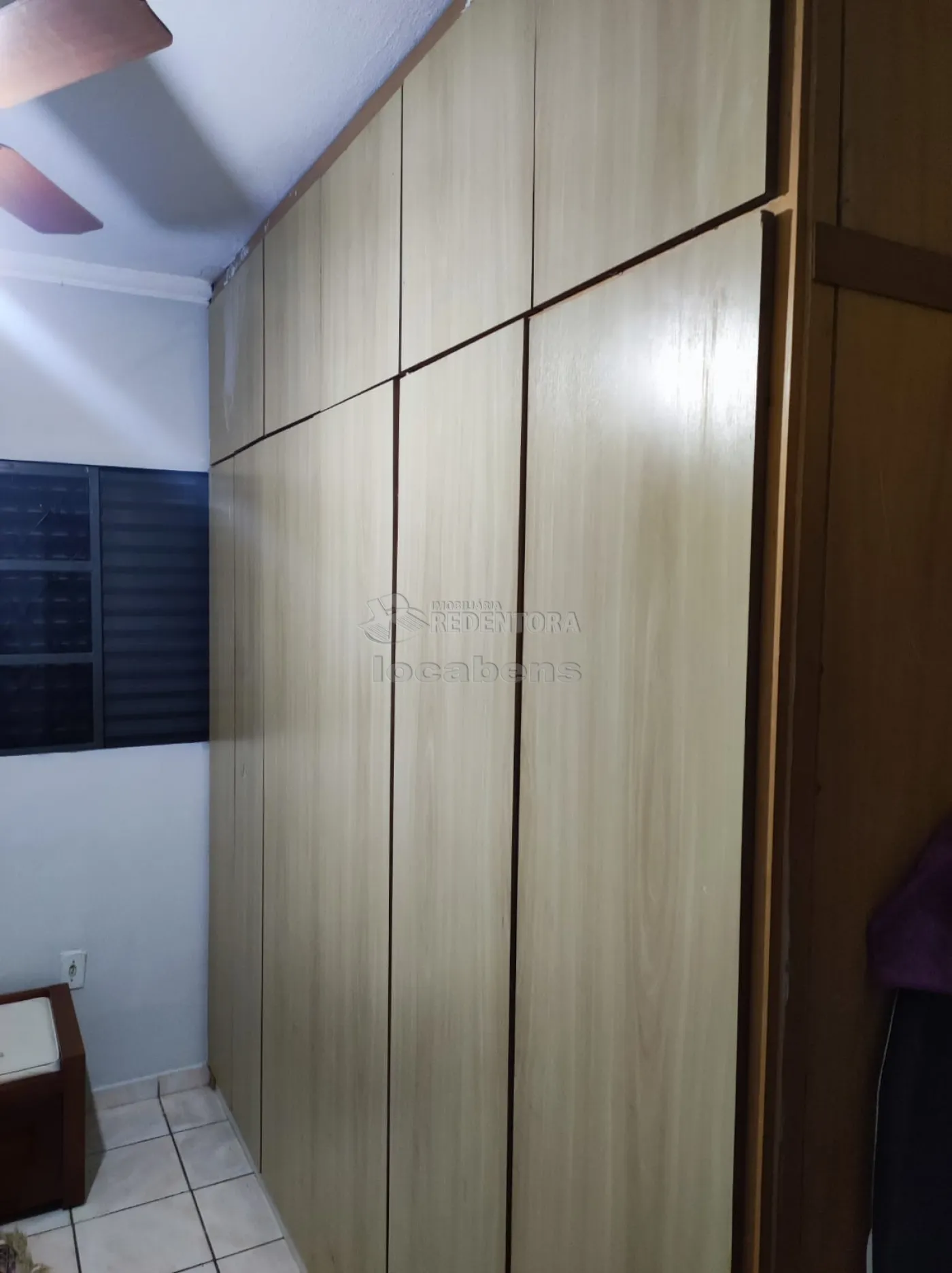 Comprar Casa / Padrão em São José do Rio Preto apenas R$ 200.000,00 - Foto 11