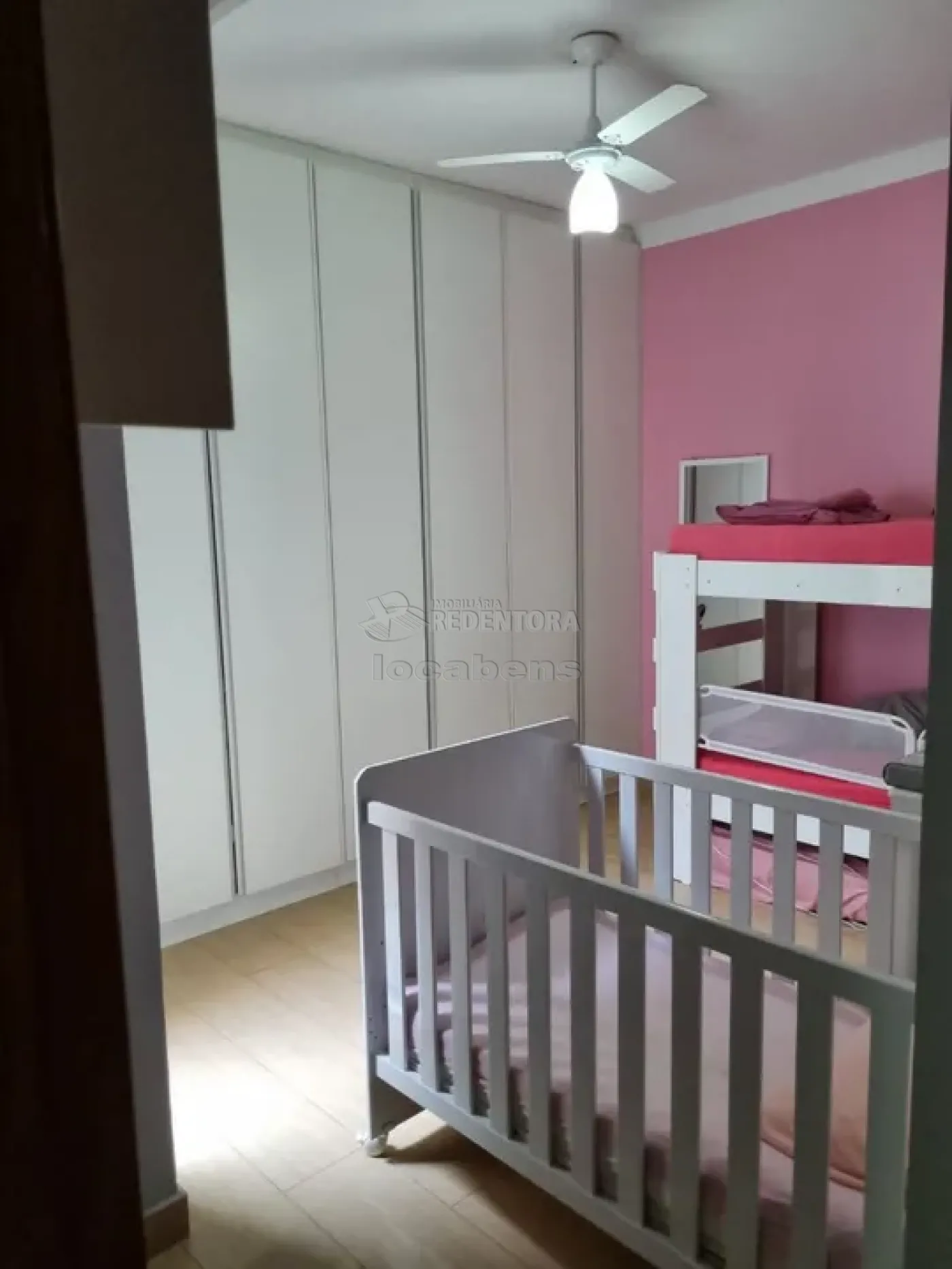 Comprar Casa / Condomínio em São José do Rio Preto R$ 700.000,00 - Foto 7