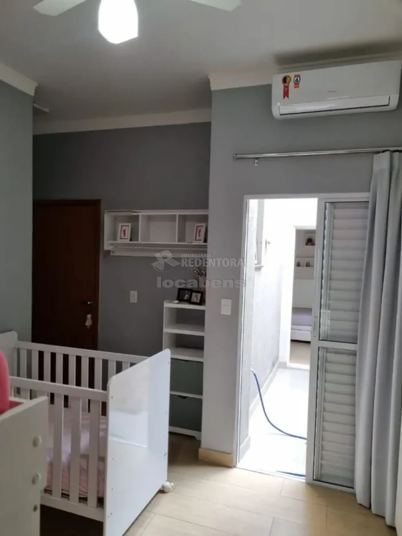 Comprar Casa / Condomínio em São José do Rio Preto R$ 700.000,00 - Foto 8