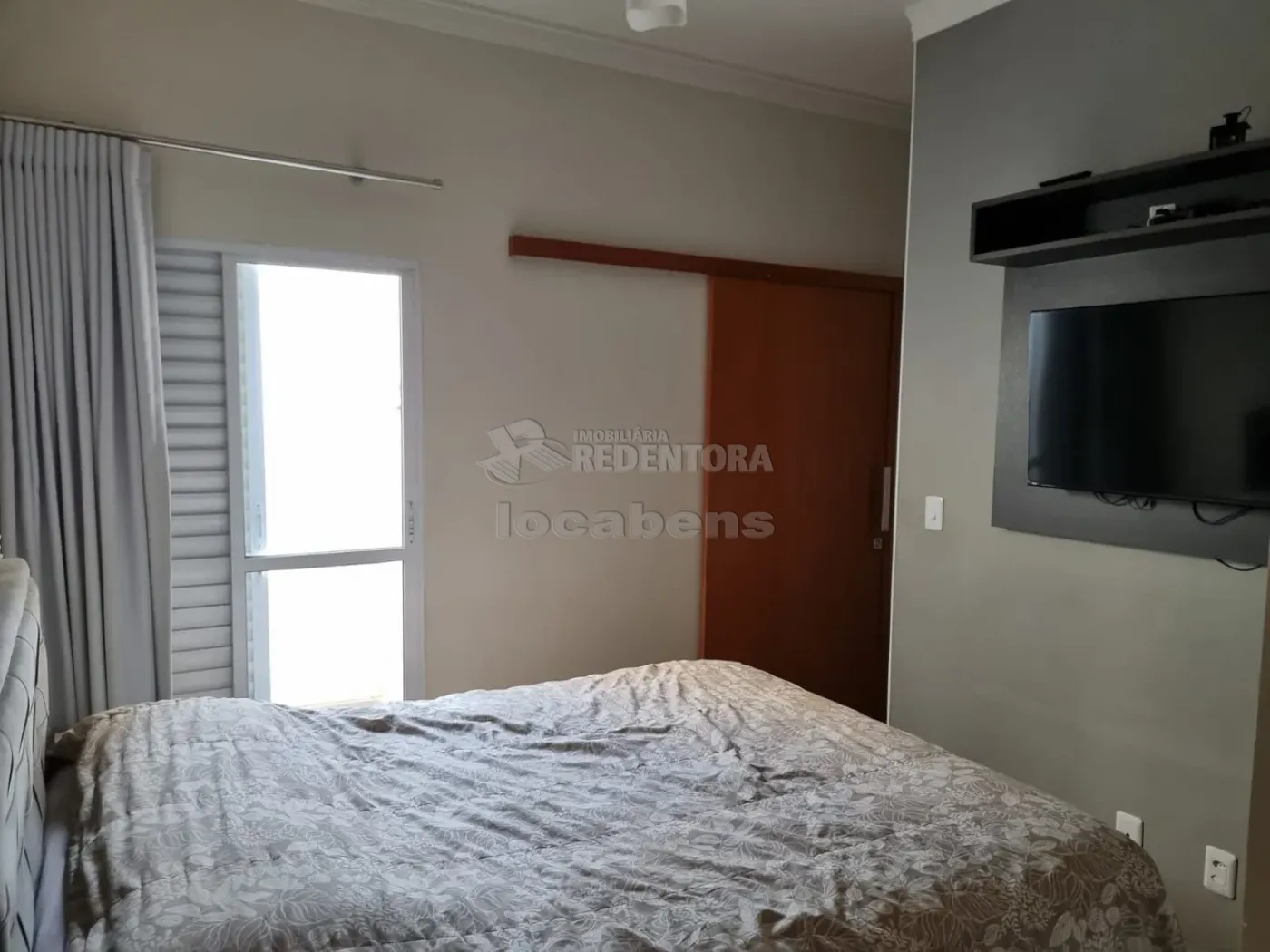 Comprar Casa / Condomínio em São José do Rio Preto R$ 700.000,00 - Foto 15