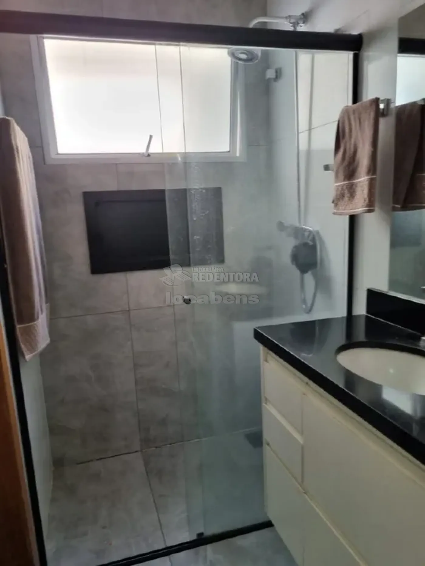 Comprar Casa / Condomínio em São José do Rio Preto R$ 700.000,00 - Foto 18