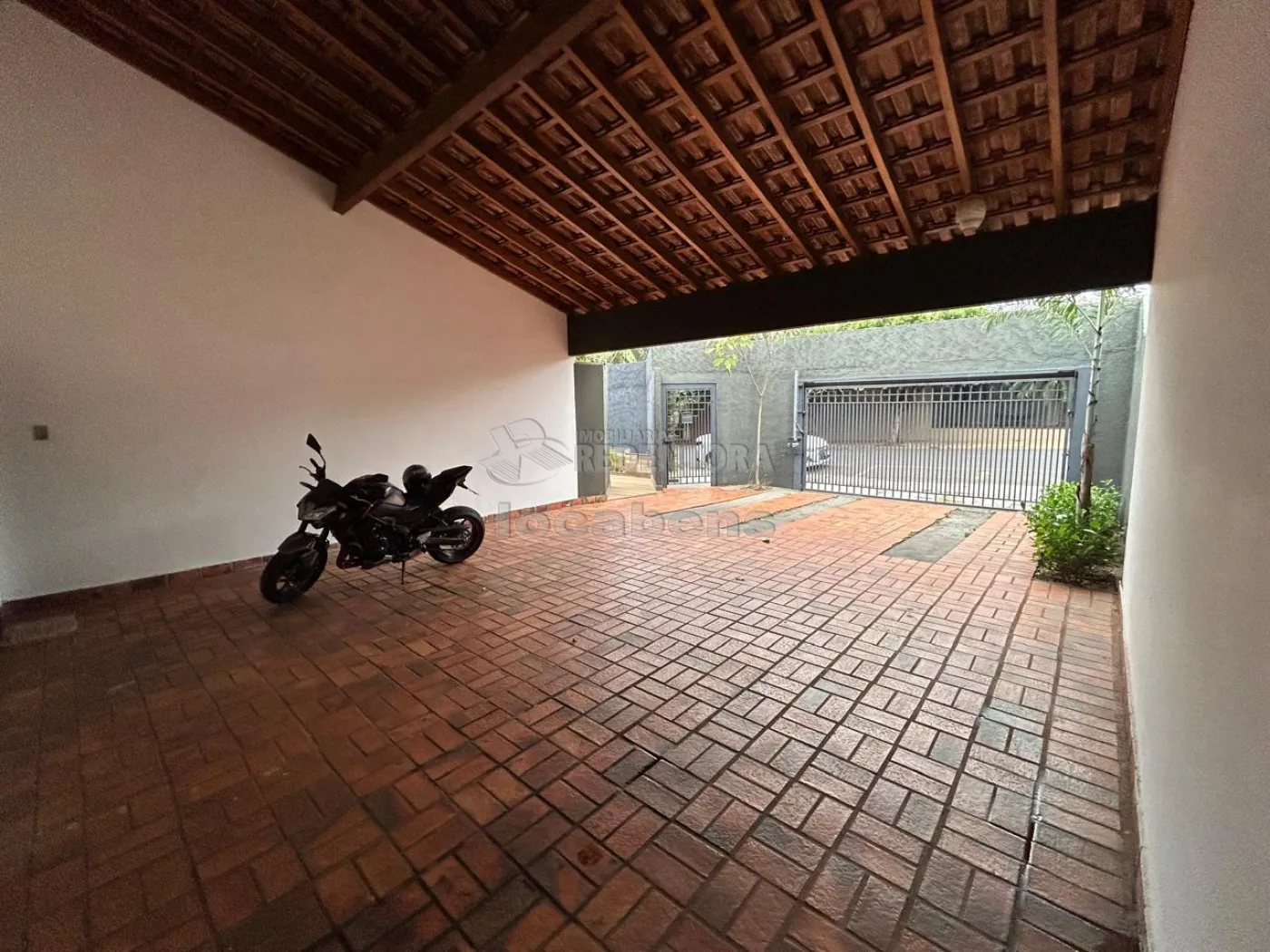 Comprar Casa / Padrão em São José do Rio Preto R$ 1.100.000,00 - Foto 18