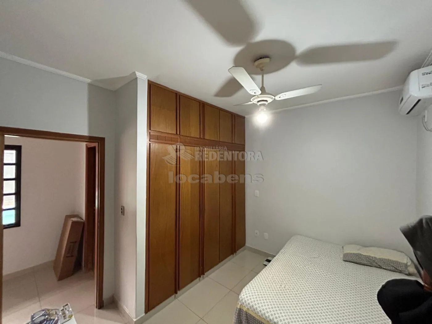 Comprar Casa / Padrão em São José do Rio Preto R$ 1.100.000,00 - Foto 10